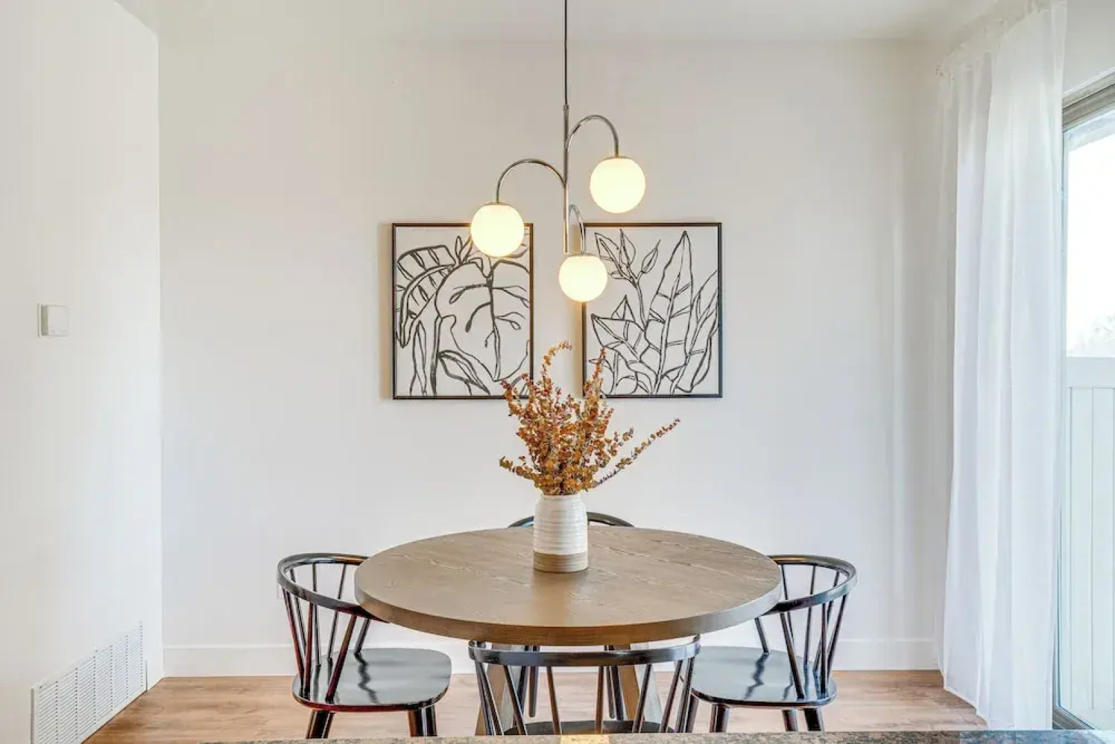 Charming Orem Townhome: 5 Mi to Byu!