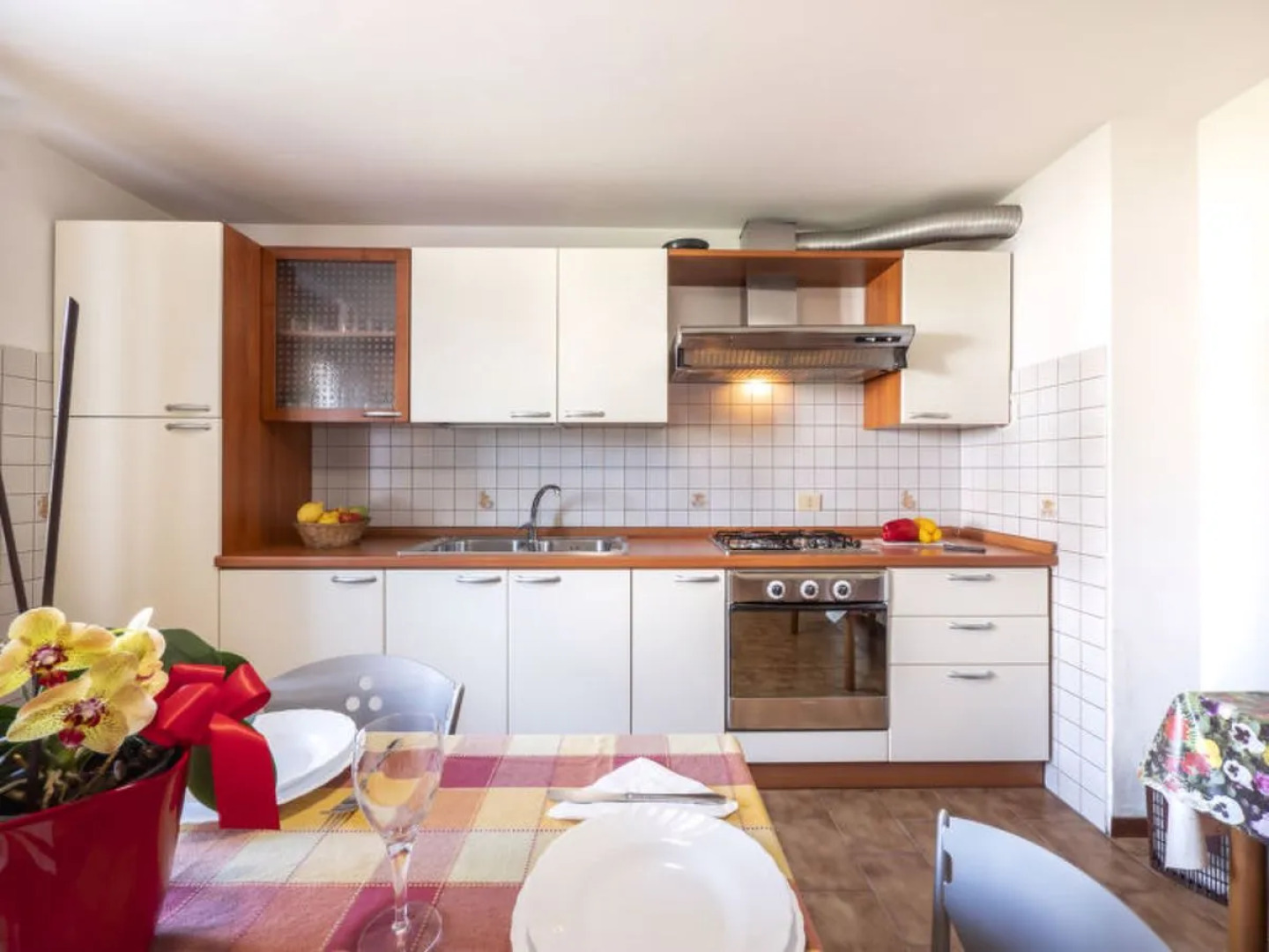 Il Castelliere 2 (RVA101)