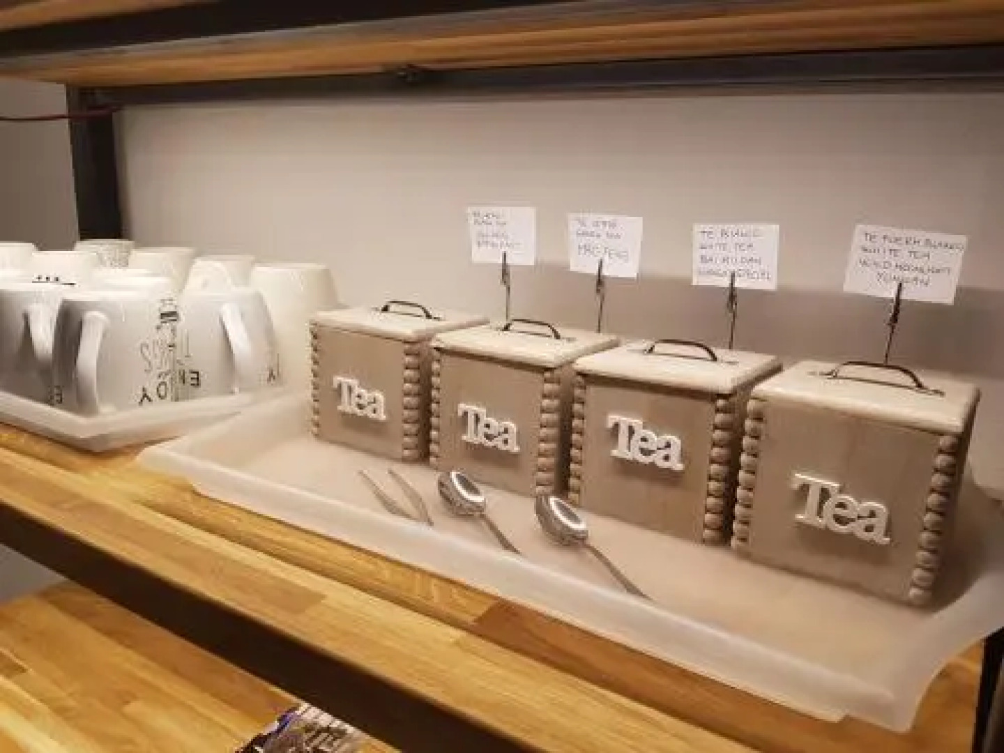 Casa Svizzera Agriturismo