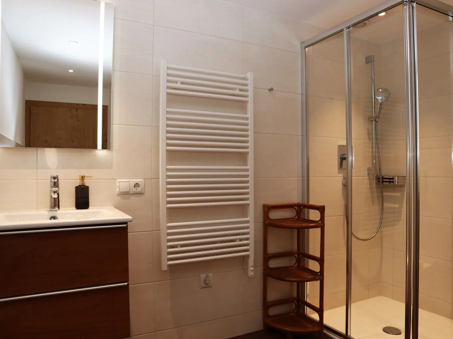 Farmhouse in Soll Near Wilder Kaiser Ski Area