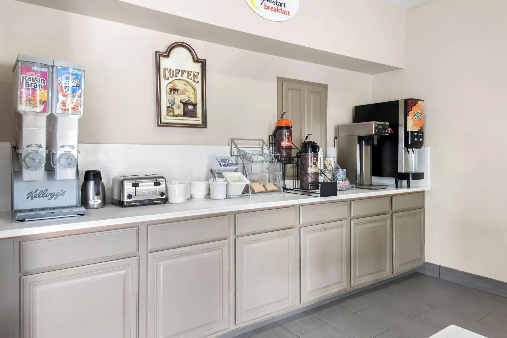 Super 8 by Wyndham Fort Worth Stockyards