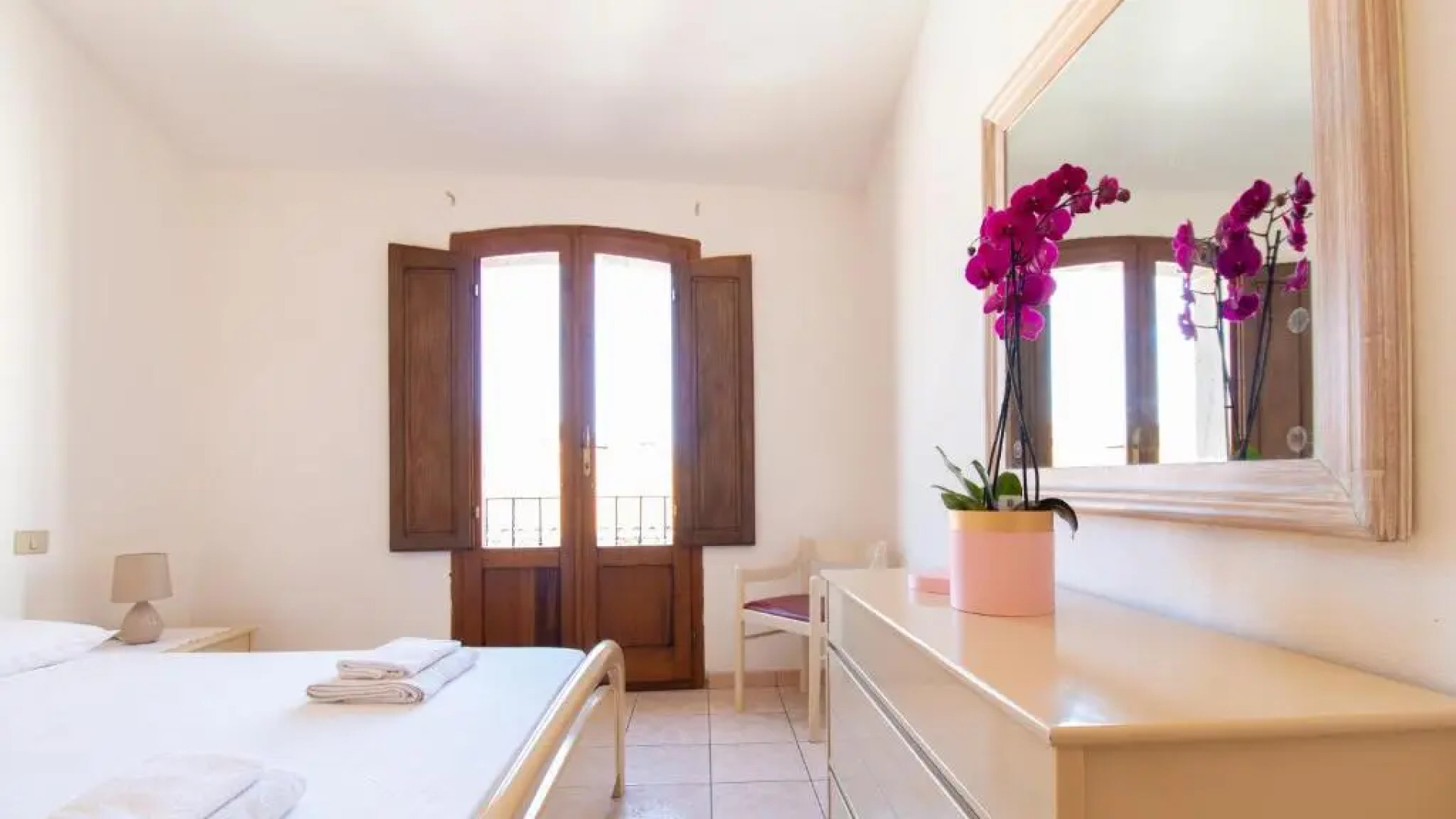 Italianway - Sant'Anna 51