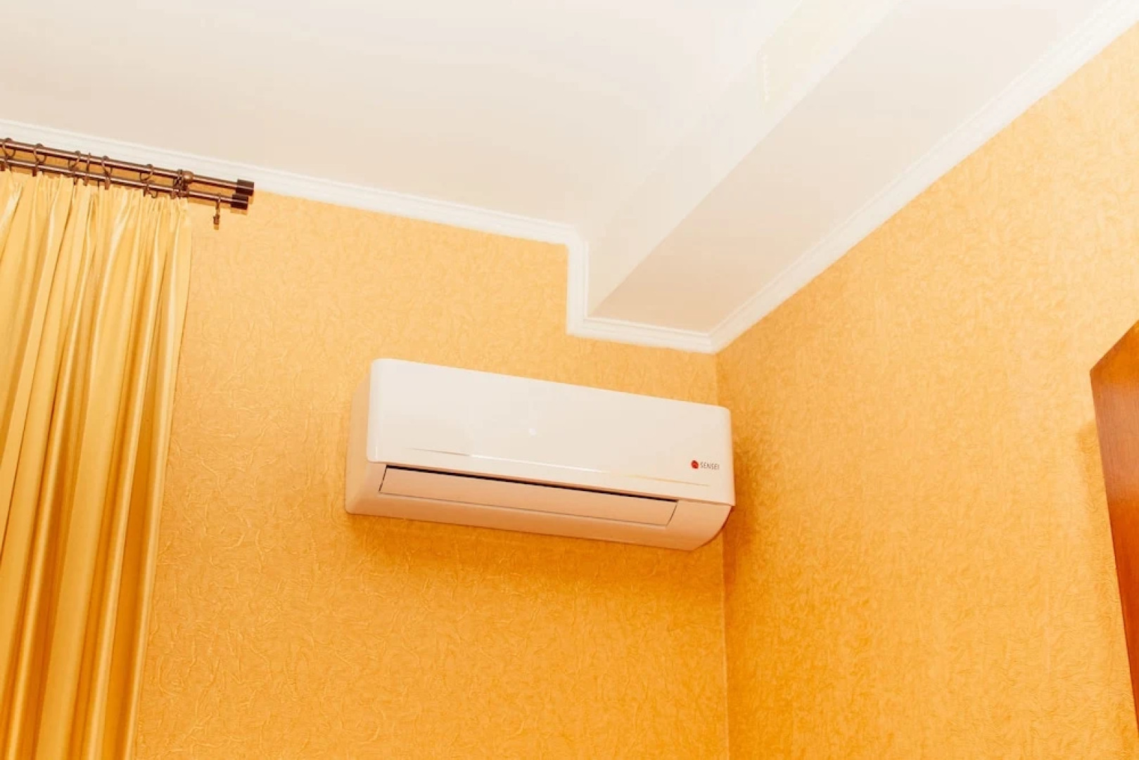 Хостел Корона