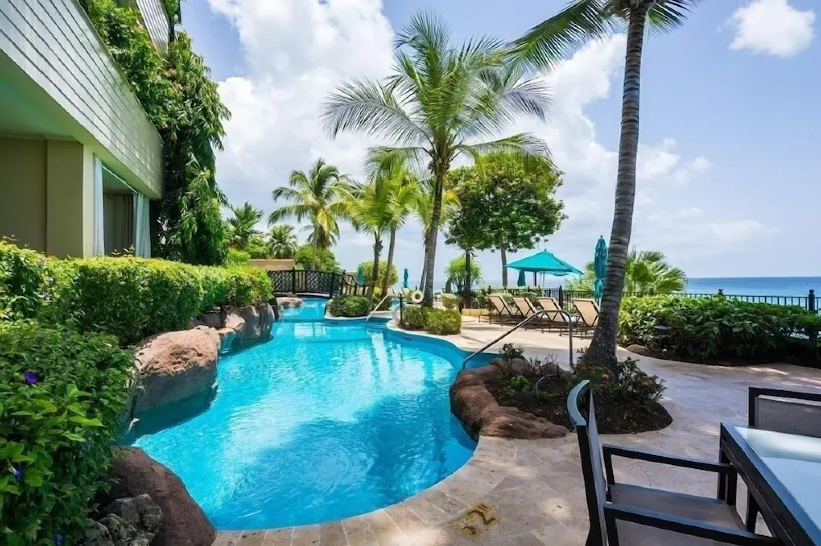 Sandy Cove 204