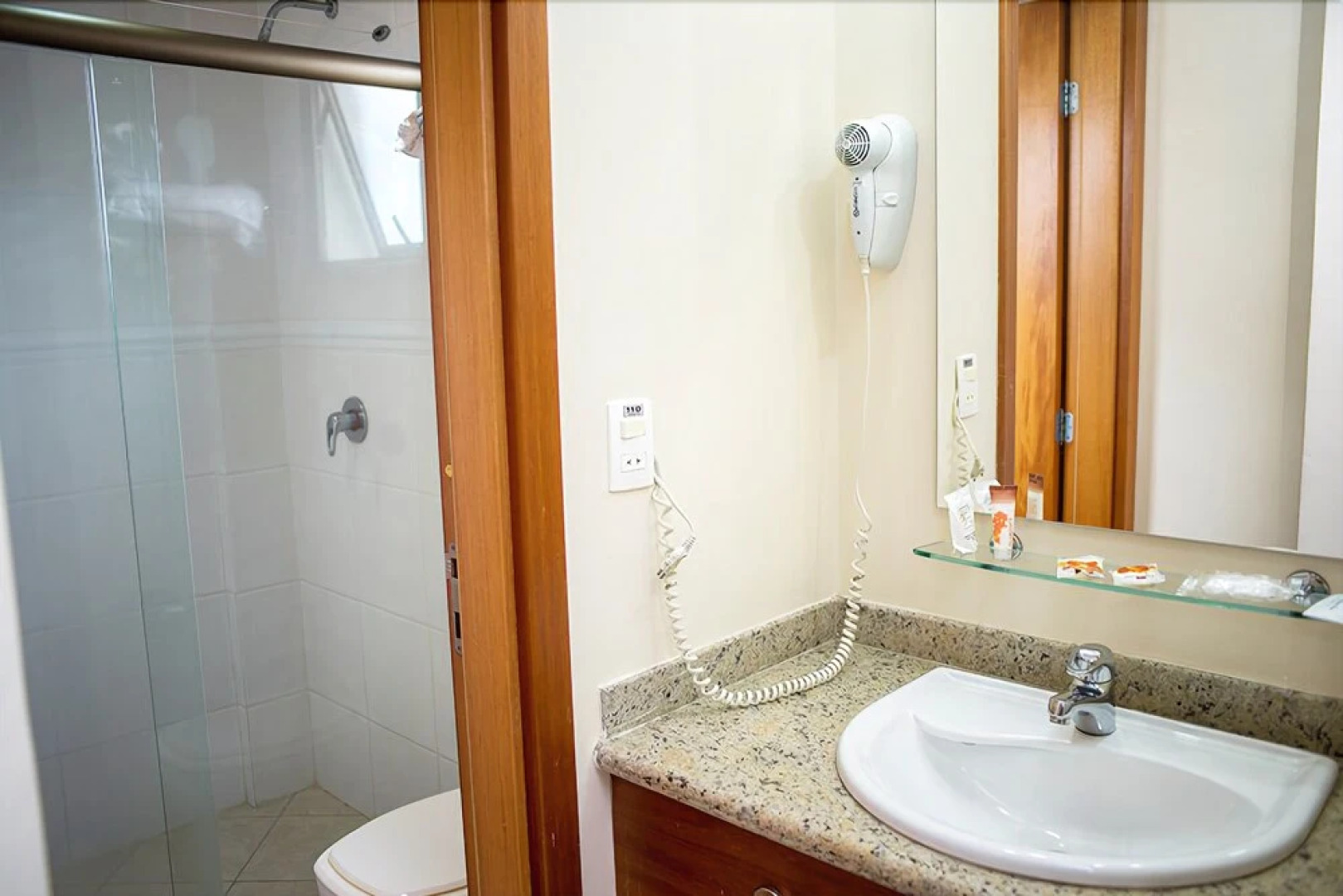 Gloria Garden Suites By MN Hotéis