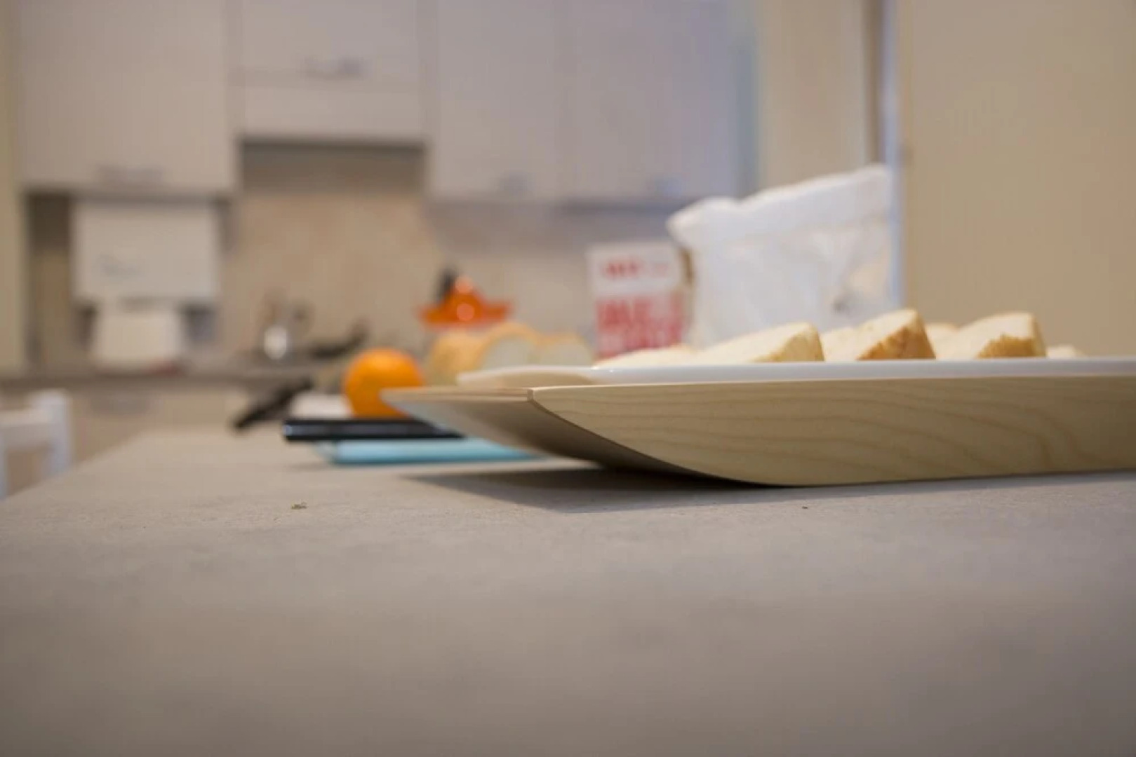 Perarolo Halldis Apartments