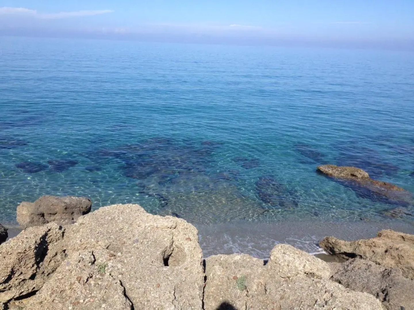 Le Clos des Arbousiers