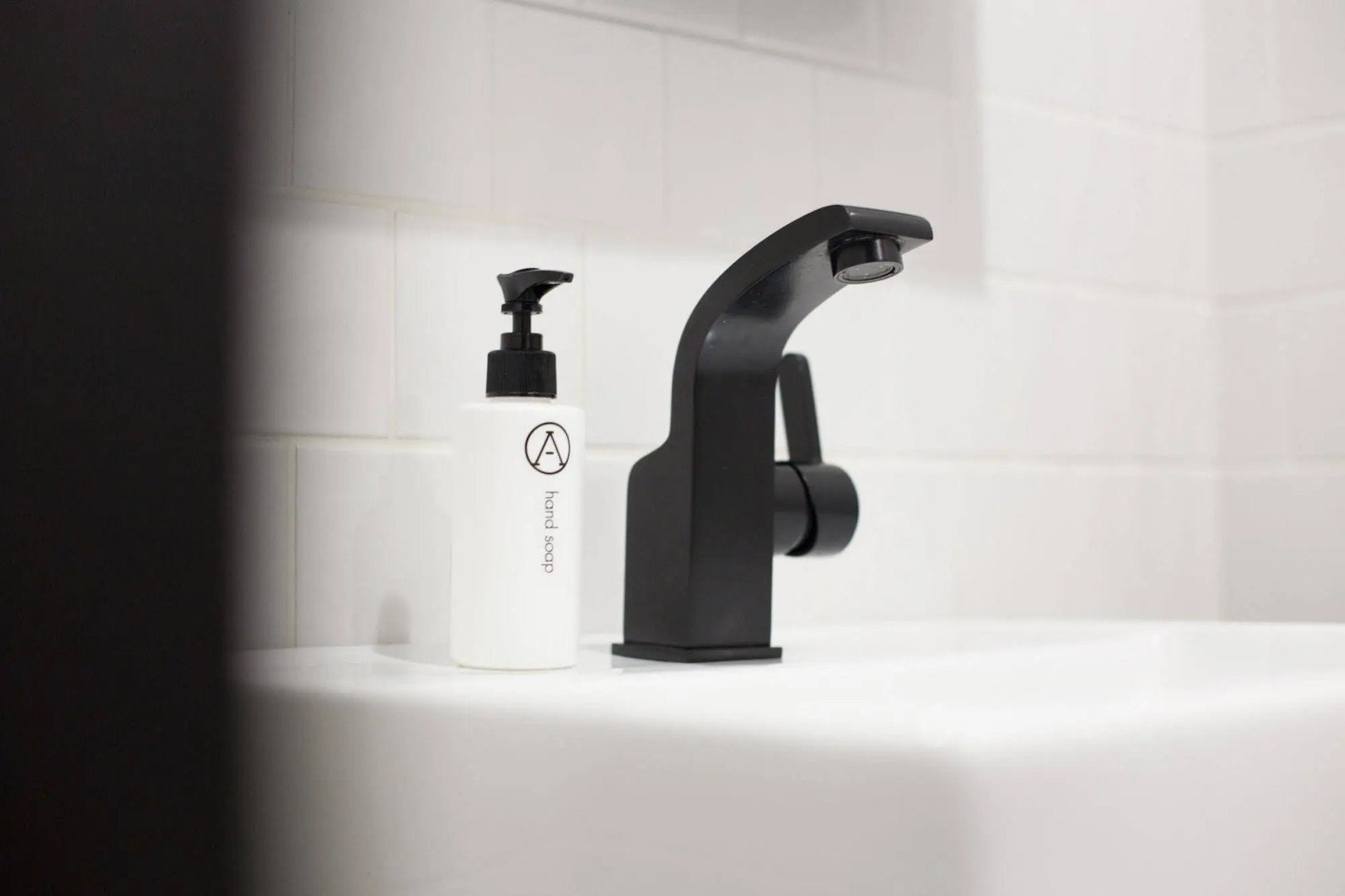 Art'otel Ximending Taipei