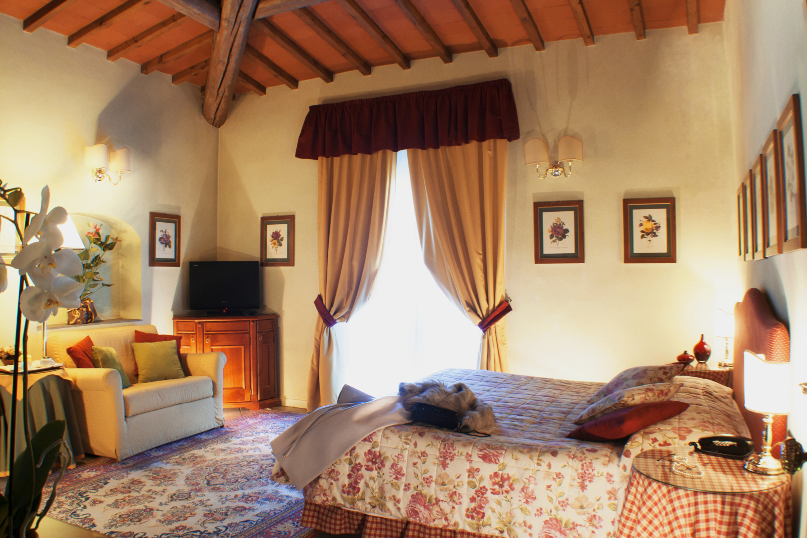 JOIVY Together Florence Secret Nest