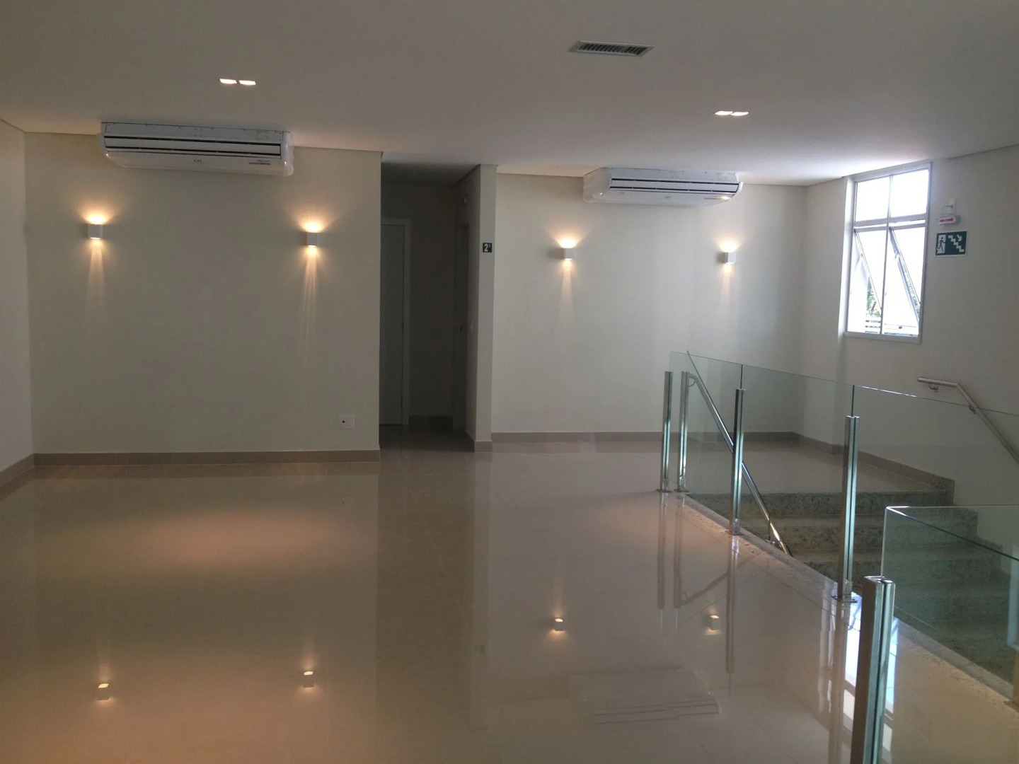 Nobile Hotel Belo Horizonte