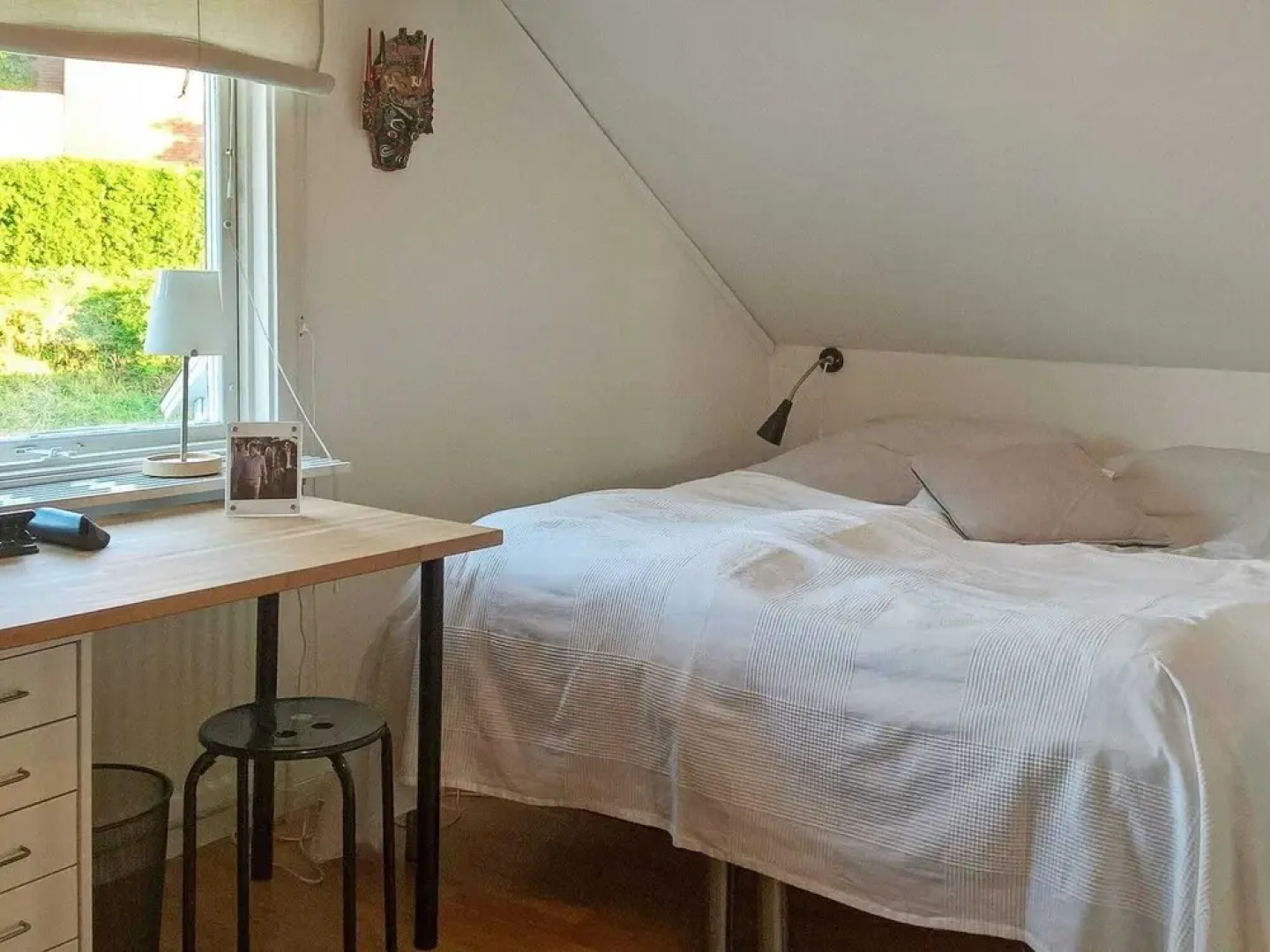 Holiday Home in Lerum