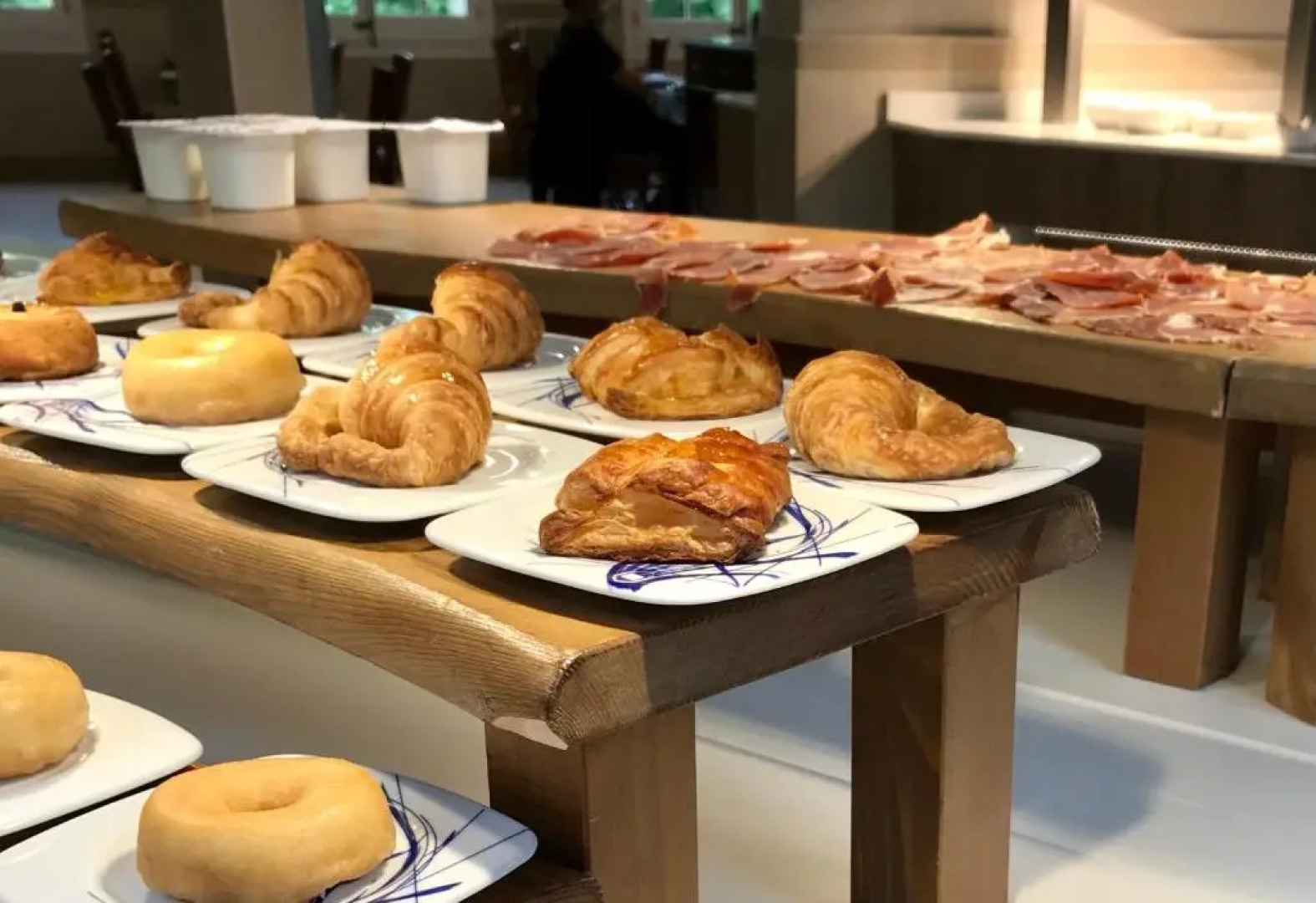 Balneari Termes Victòria