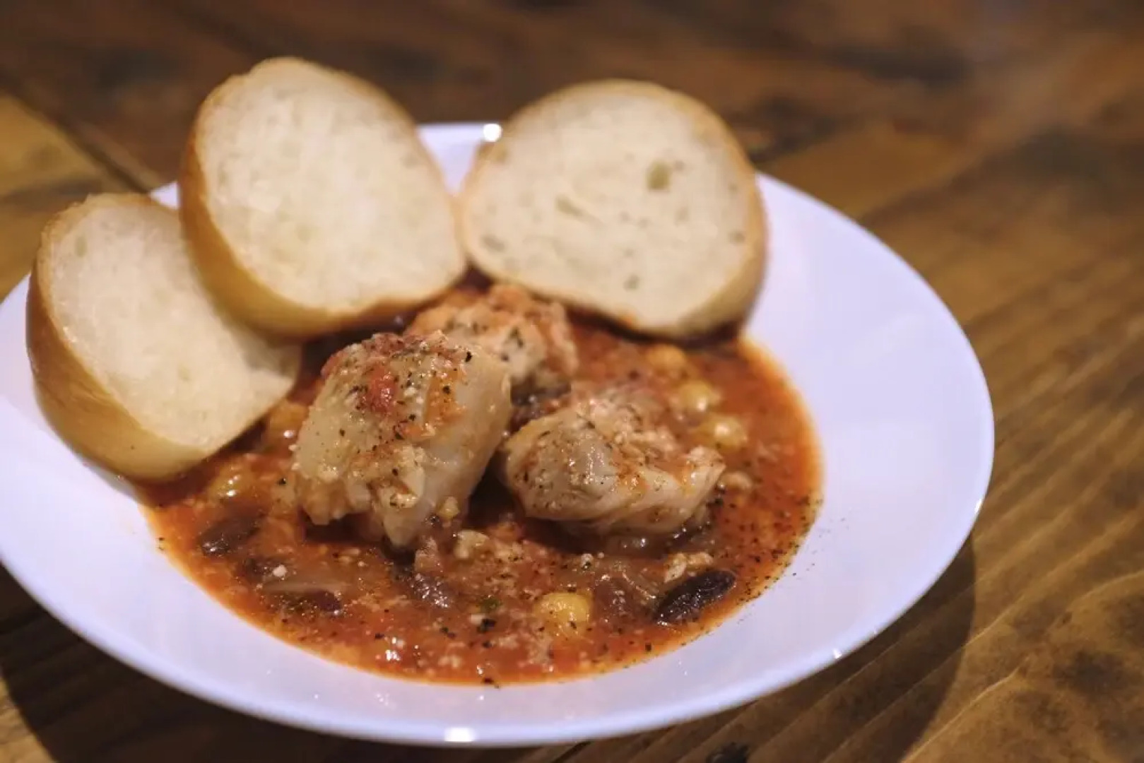 Hostel & Bar CAMOSIBA