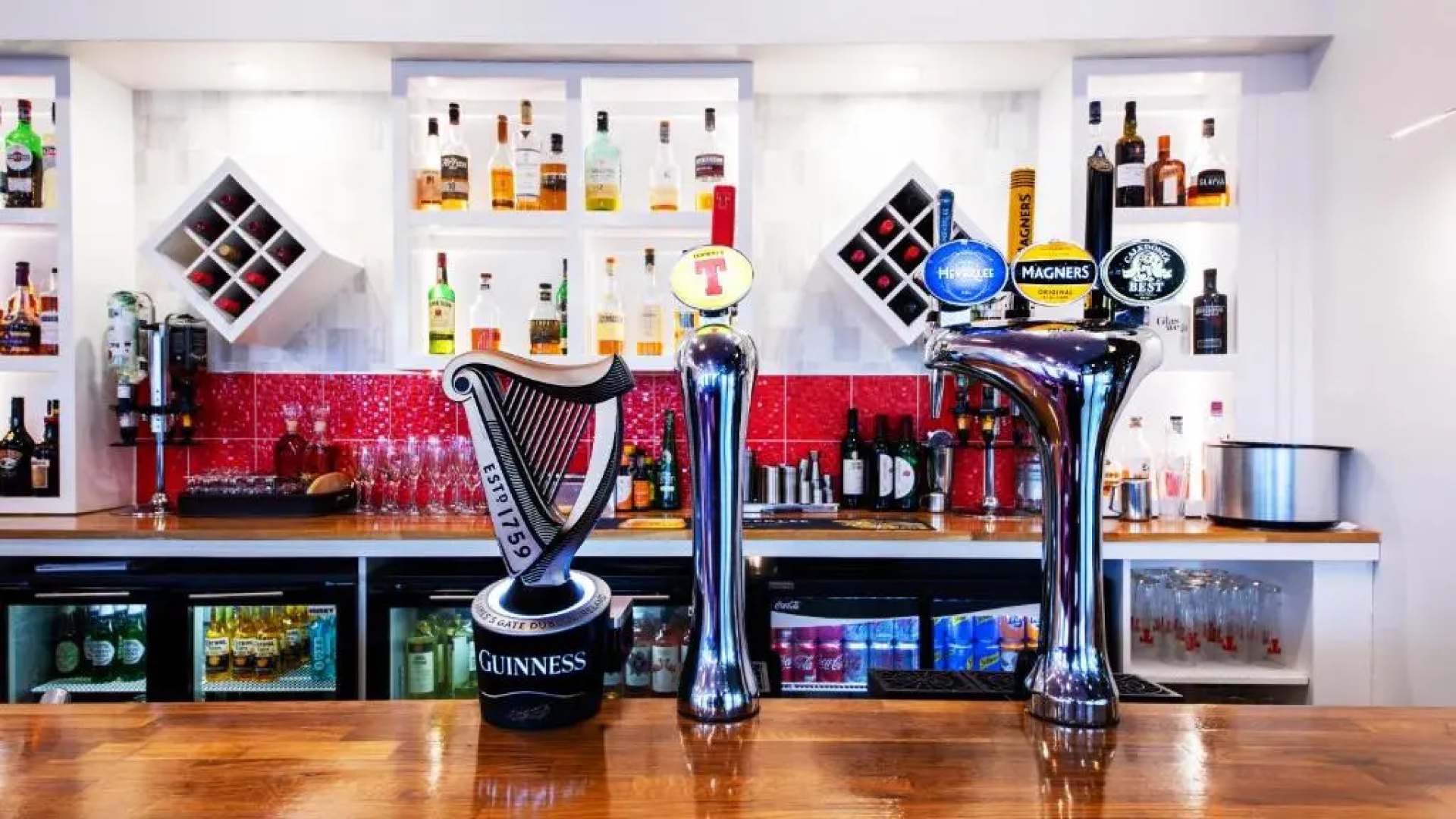 Scotlands Spa Hotel