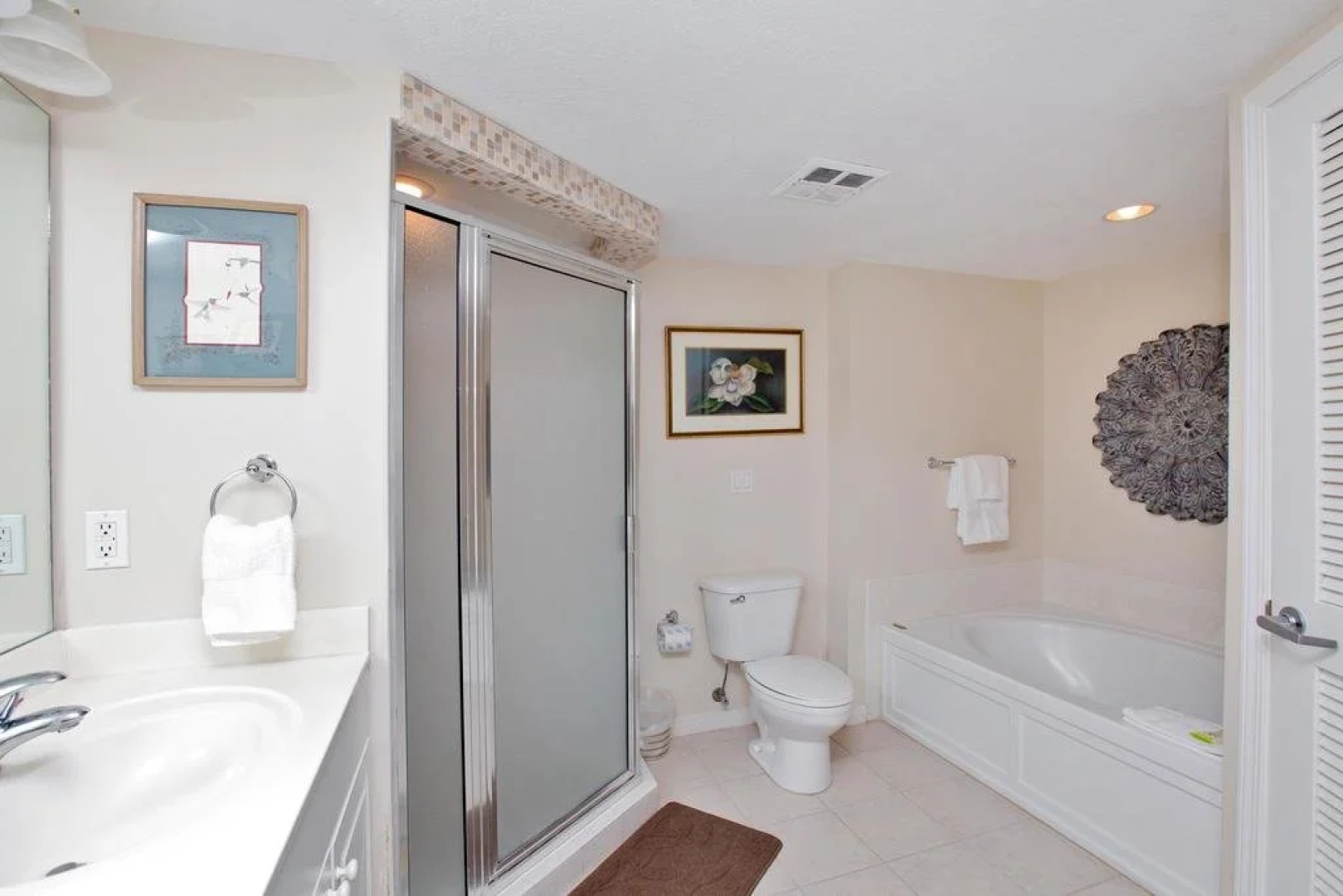 Destin West - Sandpiper by Panhandle Getaways