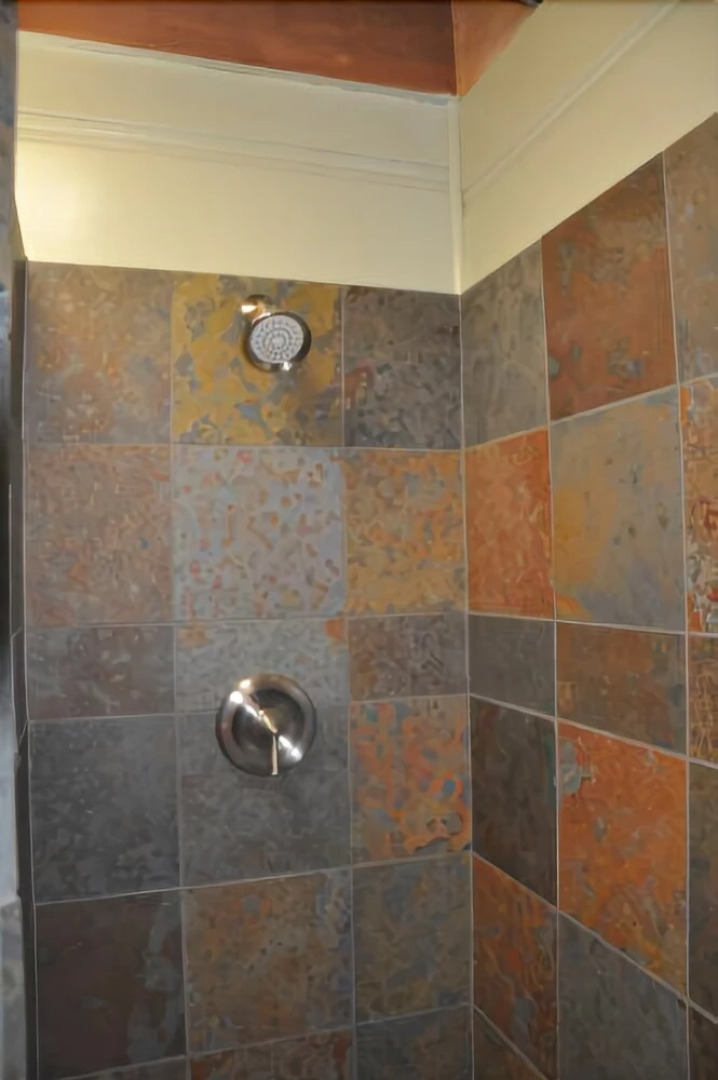 Rogers Cabin 4 Bedrooms 1.5 Bathroom Cabin