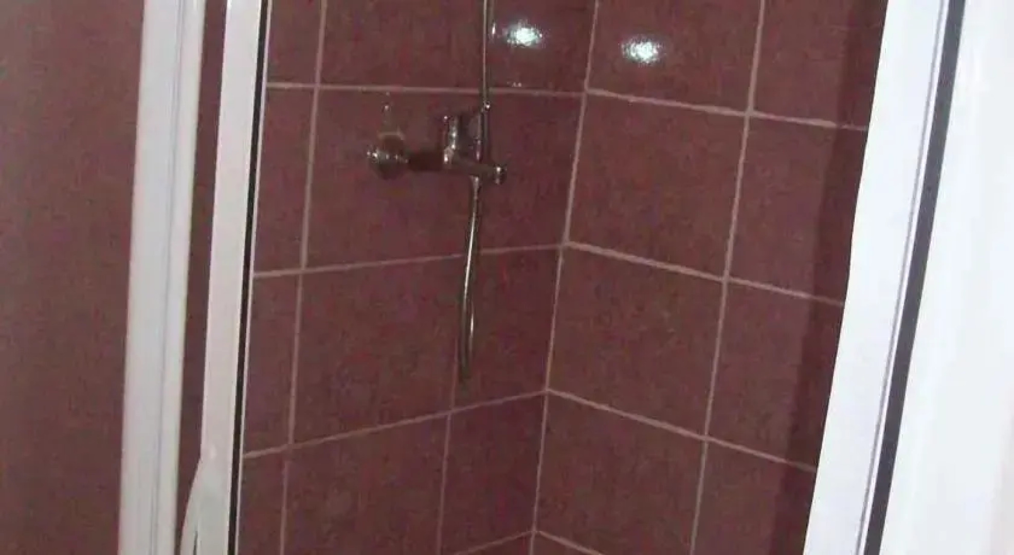 Yakamoz Pansiyon Mazı