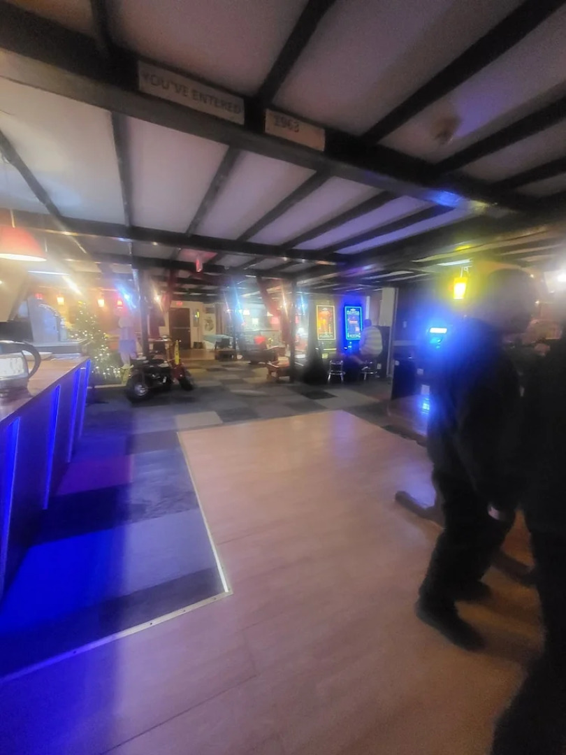 Pocono Mountains Hotel and Spa