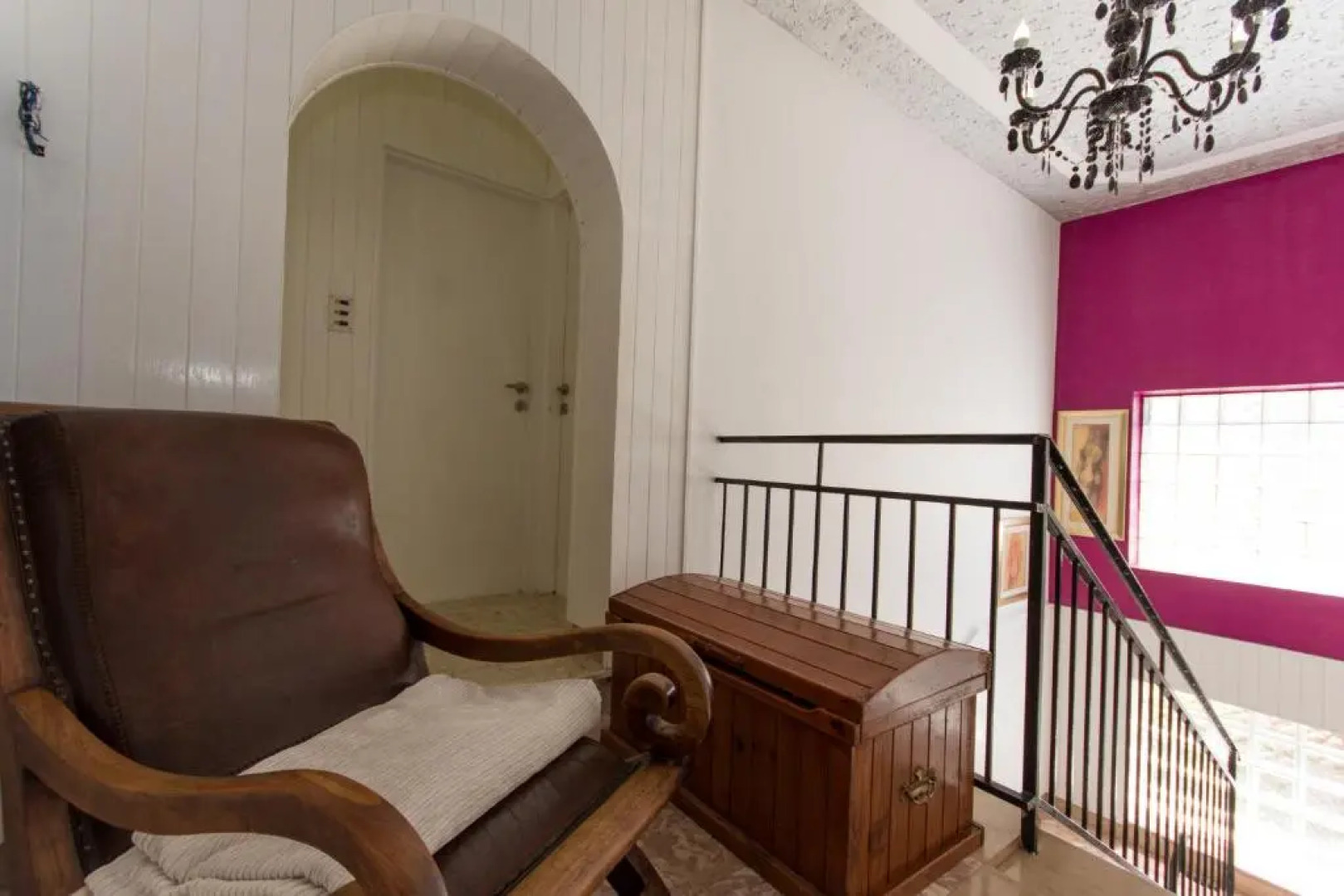 Apartment Spira Puovica