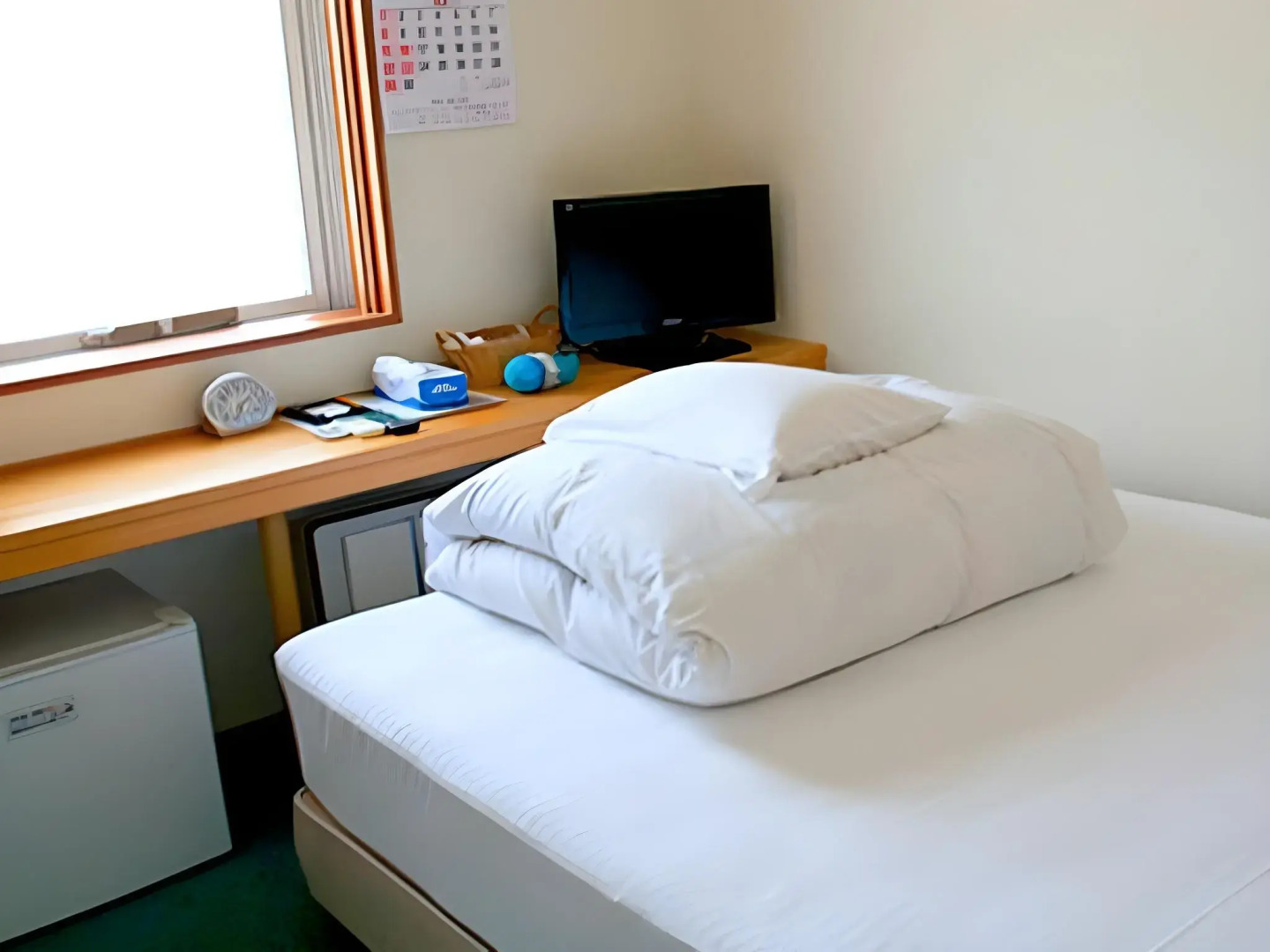 Hotel Nishi In Fujisan