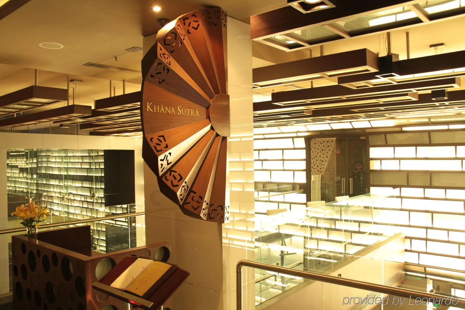 Hotel Park Prime Kolkata