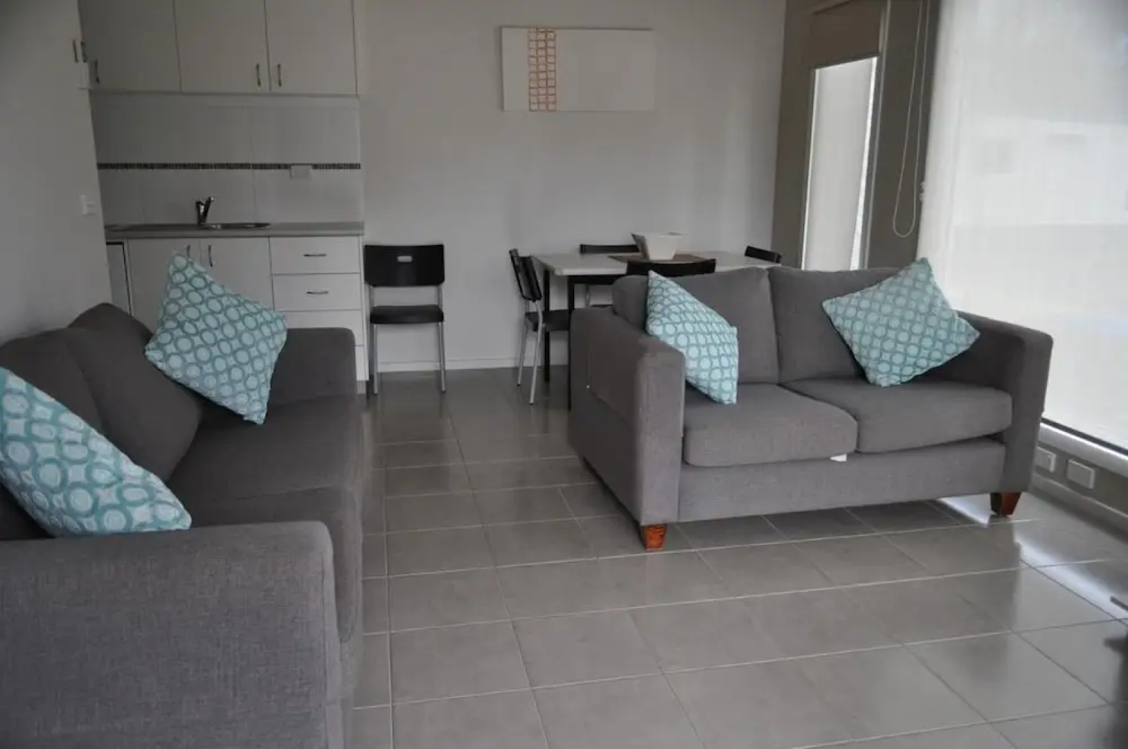 Kangerong Holiday Park