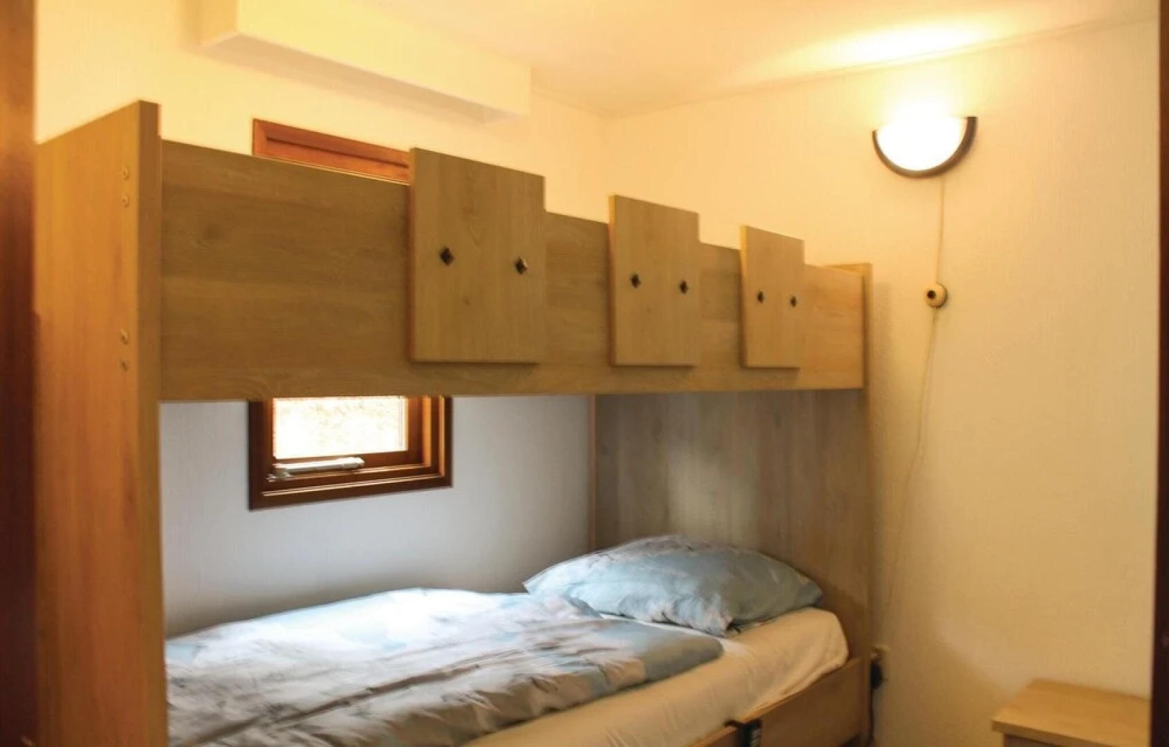 Awesome Home in Lanaken With 2 Bedrooms, Wifi and Outdoor Swimming Pool