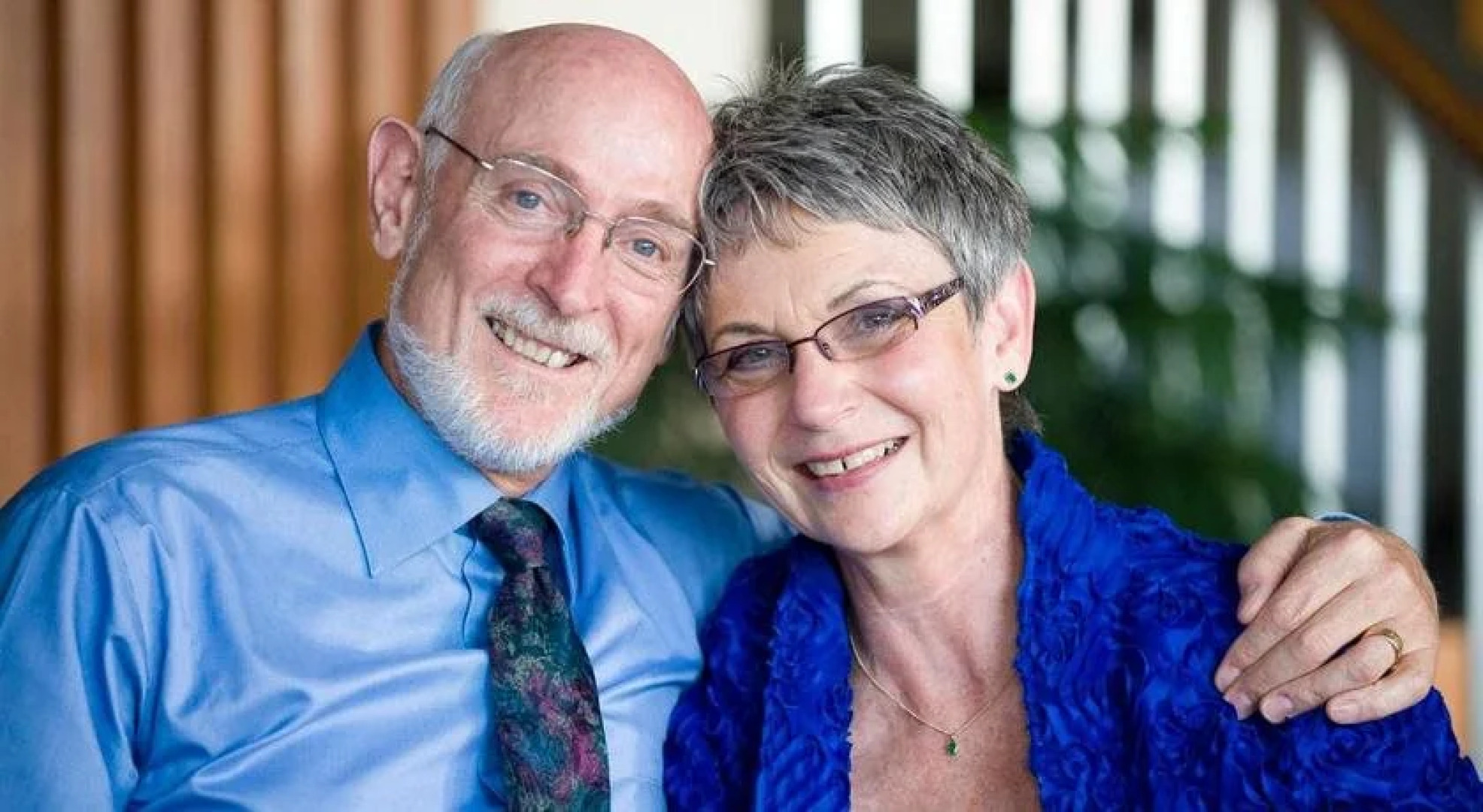 Arbor Bed & Breakfast