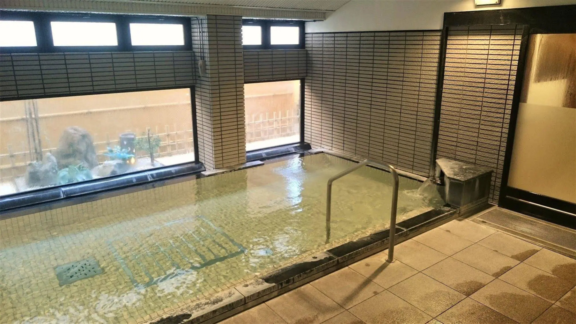 West Inn Fuji-Yoshida