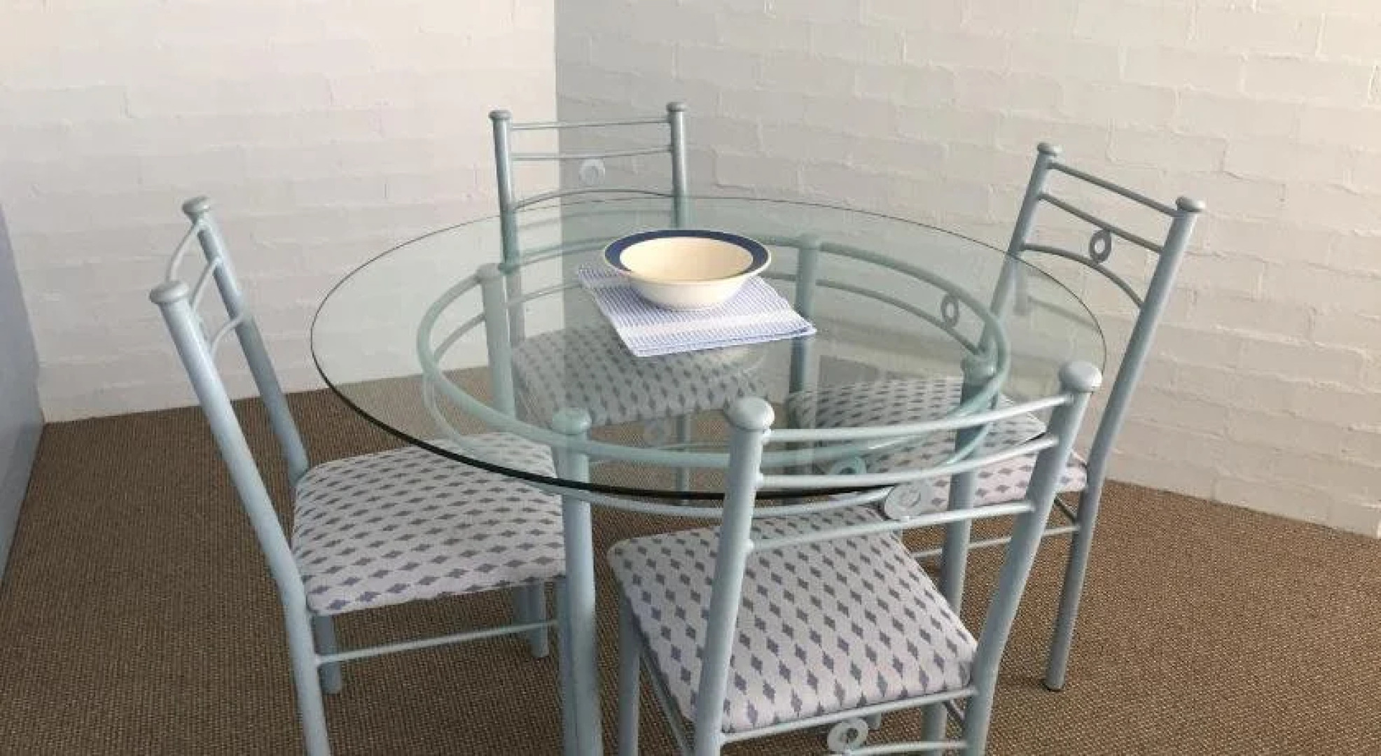 Breakers Apartments Mollymook