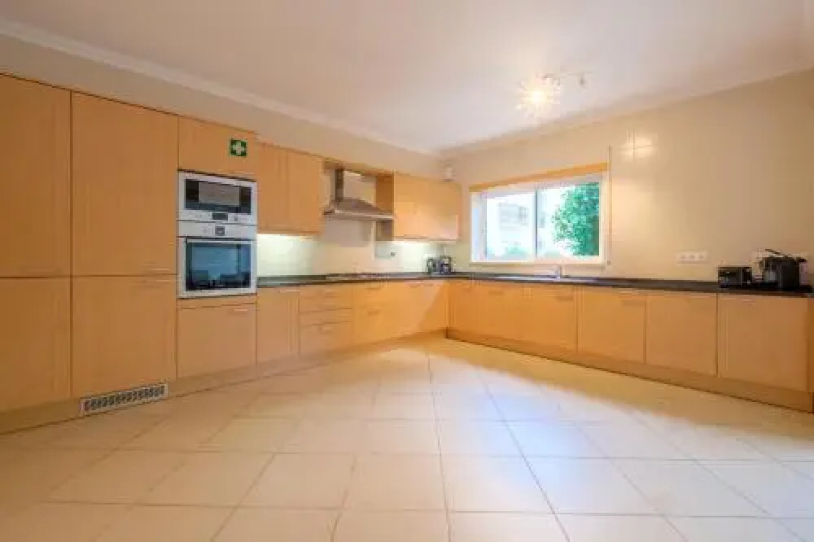 Townhouse Vila da Praia