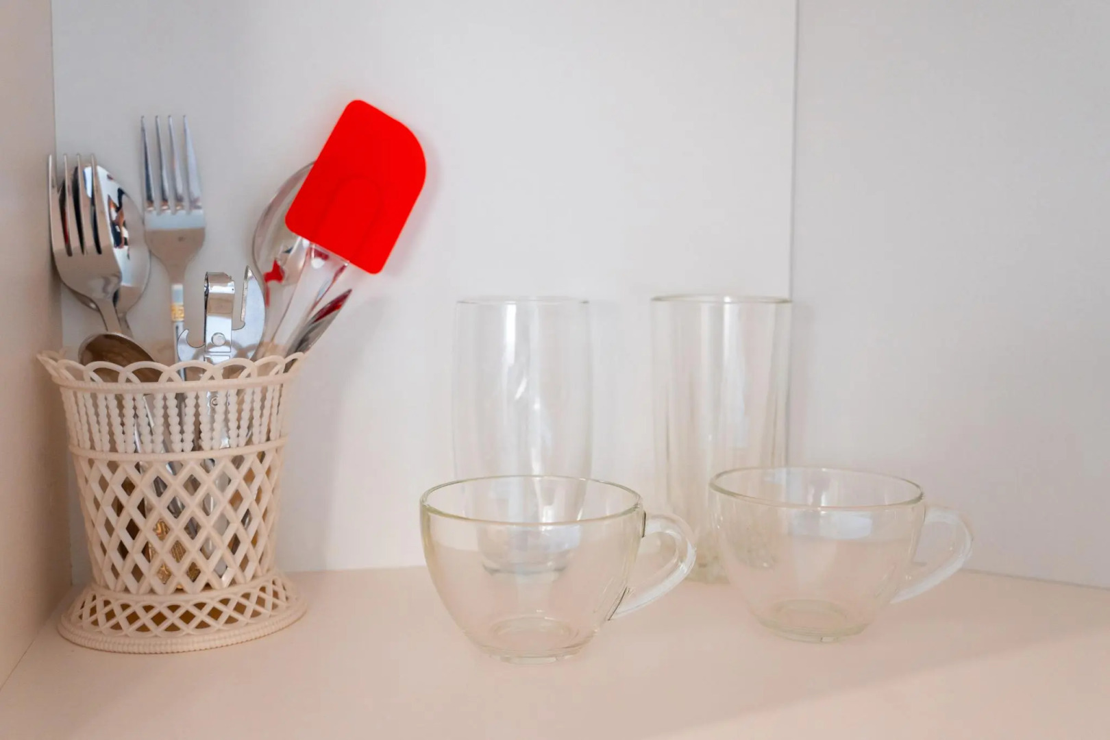 LetoApart (ЛетоАпарт) на переулке Фермерский