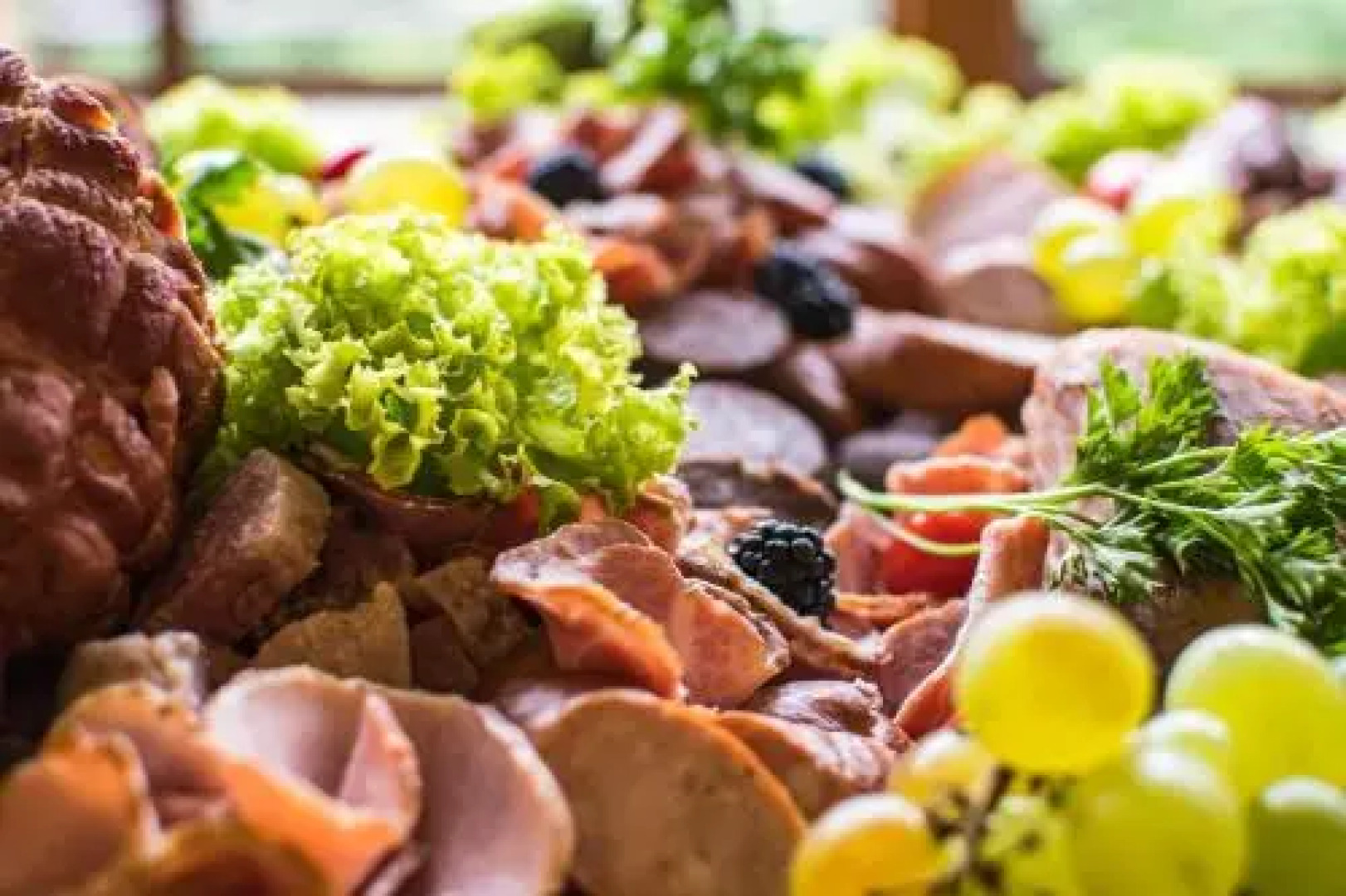 Kompleks Wypoczynkowo-Konferencyjny Mazur-Syrenka