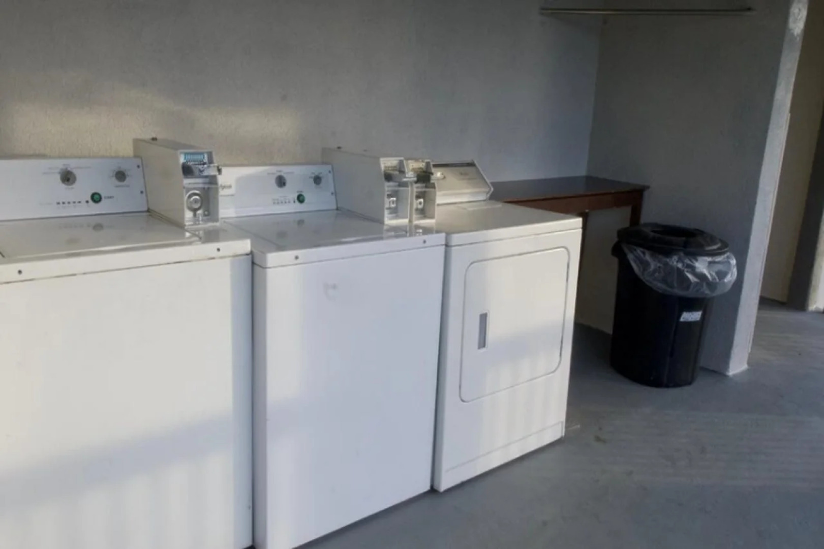 Red Roof Inn Savannah North I-95 – Port Wentworth