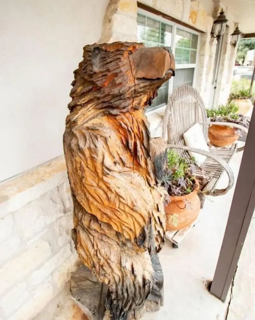 Country Inn & Cottages