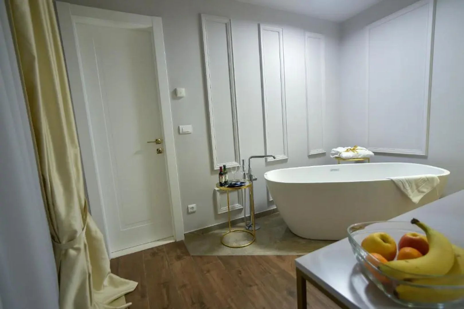 Luxury Rooms Kadena