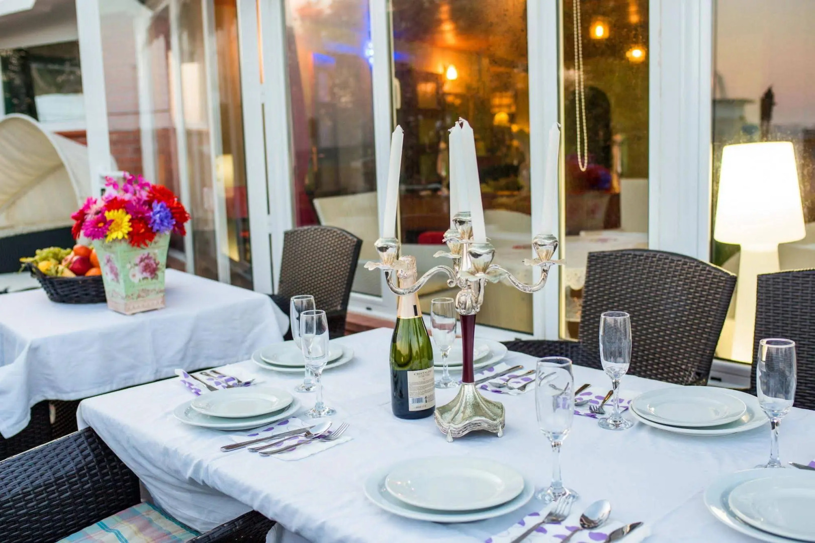 Beach House Barcelona Malgrat De Mar I