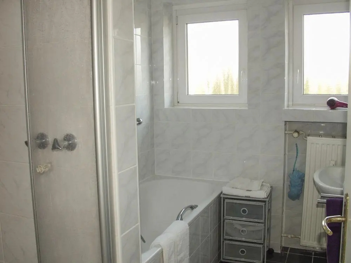 Tolstov-Hotels XXL 3 Room Apartment