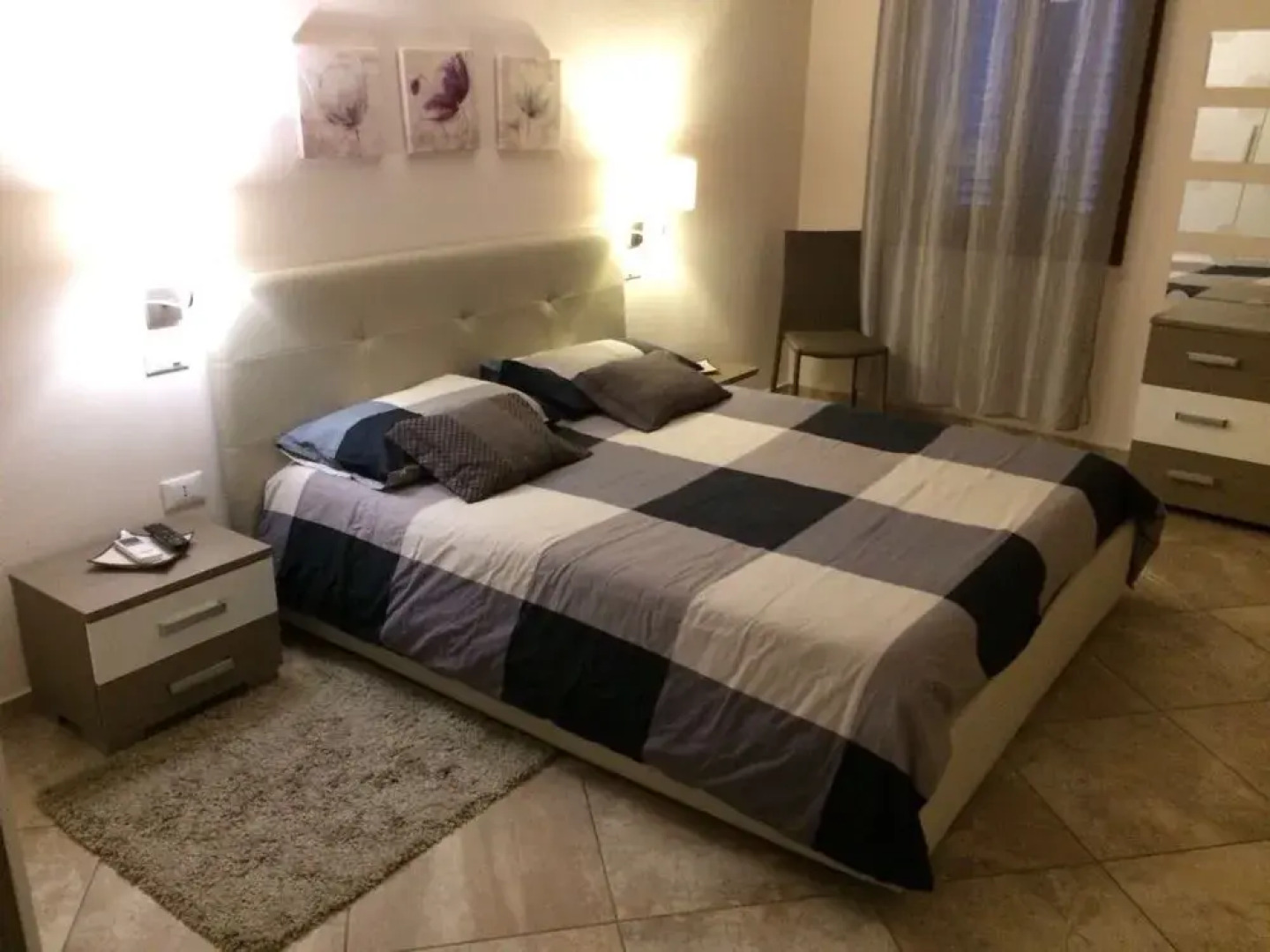 Imola Residence