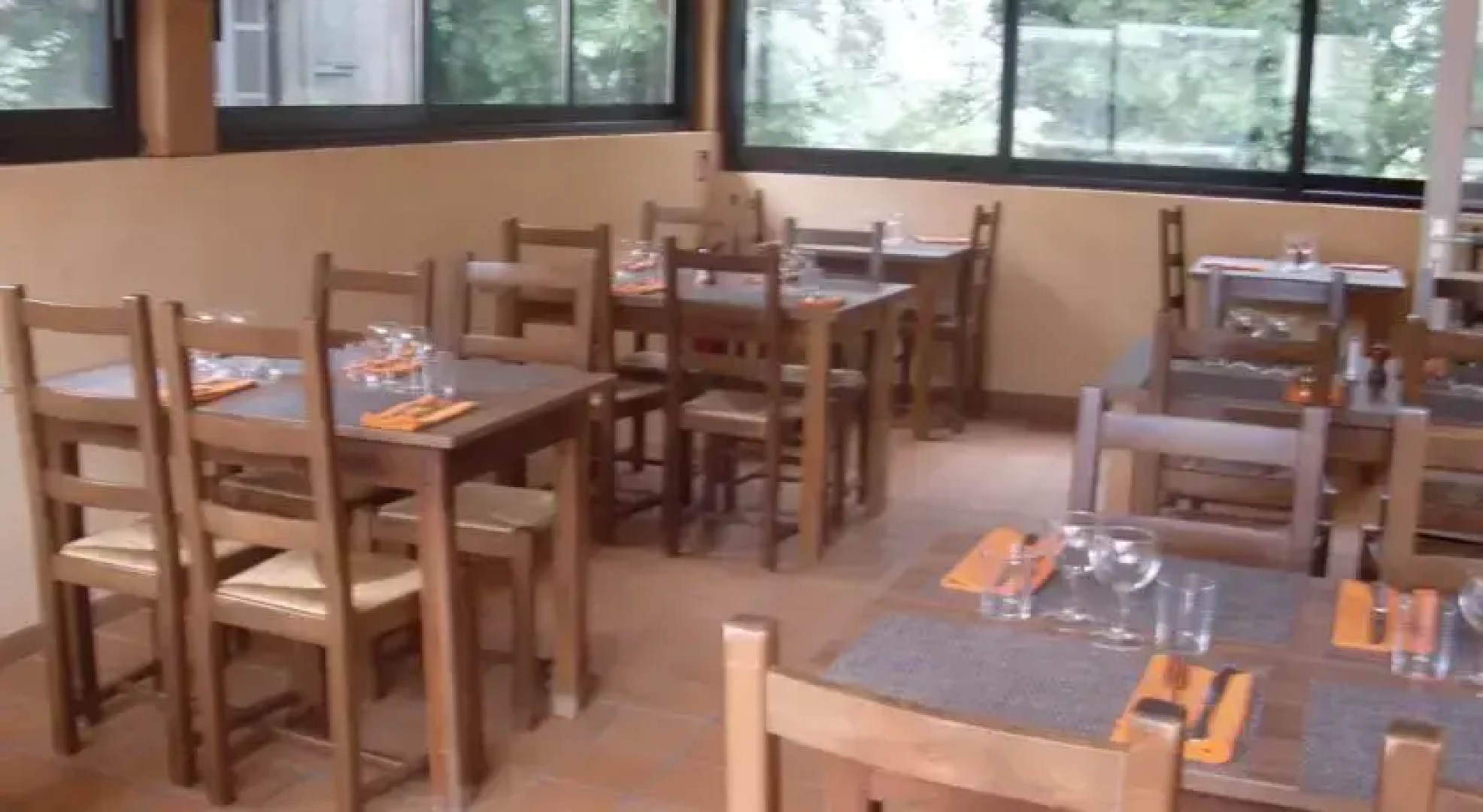 Auberge dOncieu