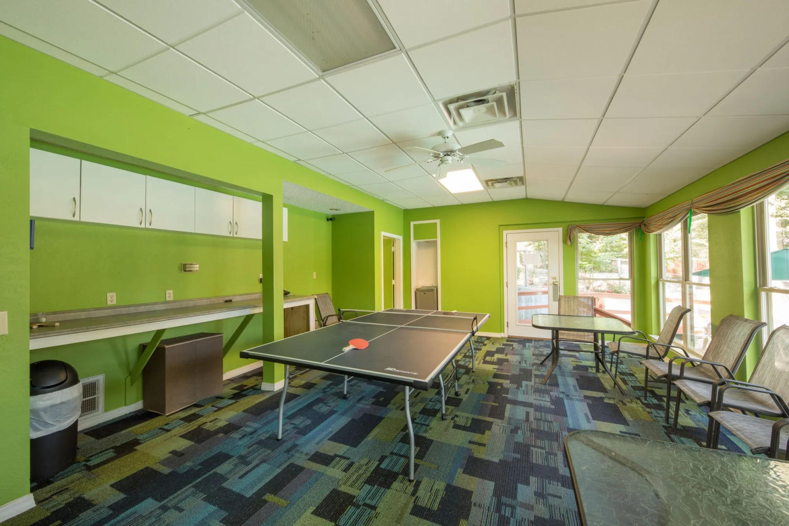 Greens One at Bella Vista by Kees Vacations