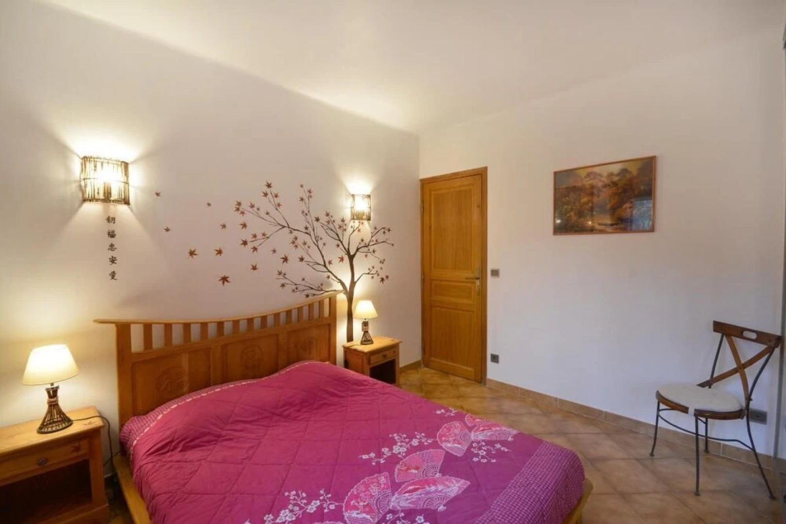 Entre Mer et Collines