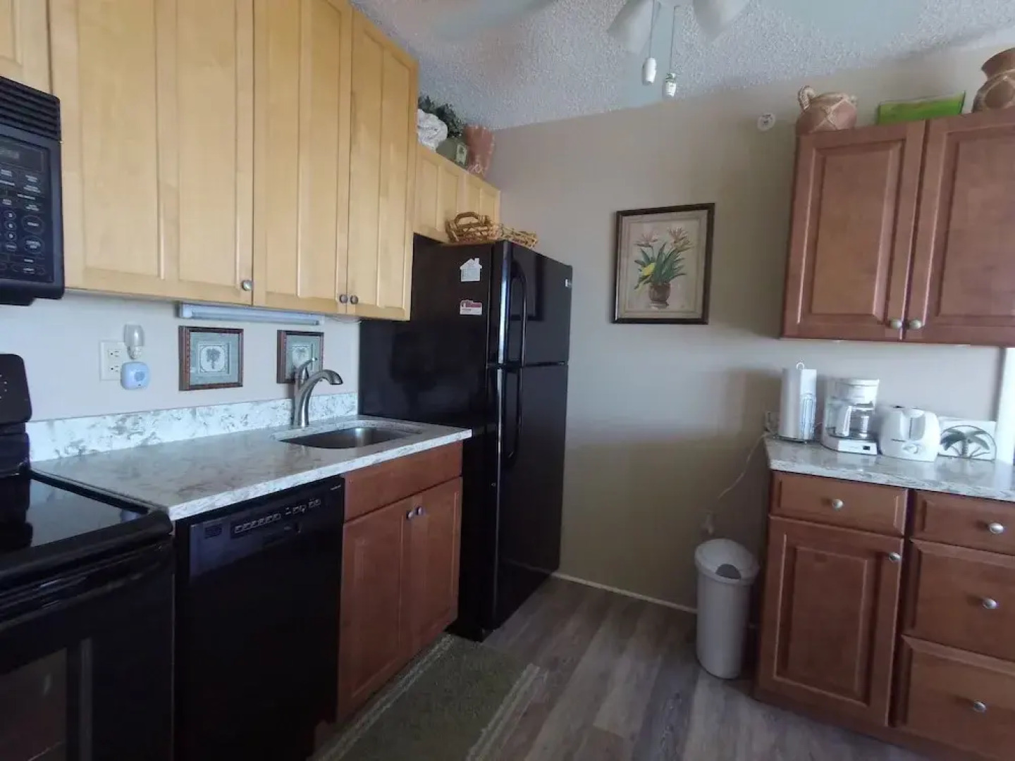 Lovers Key Beach Club by Lovers Key Vacations