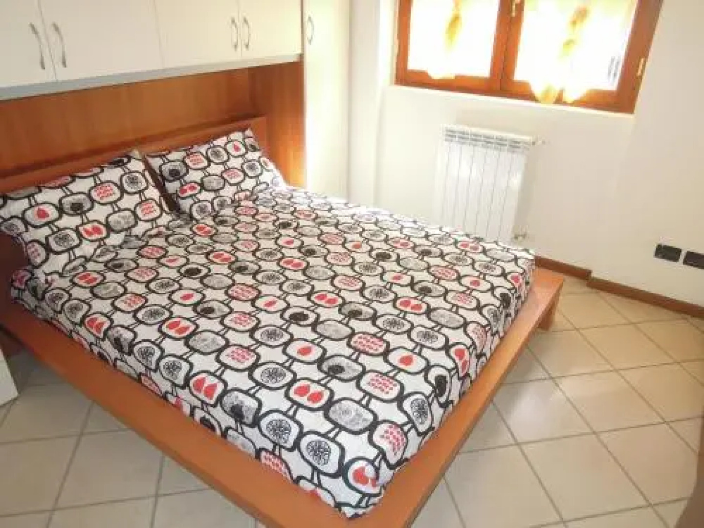 Affittimoderni Bergamo Curno