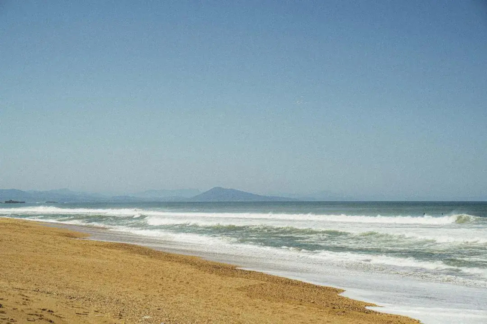 Hotel Maison Chiberta