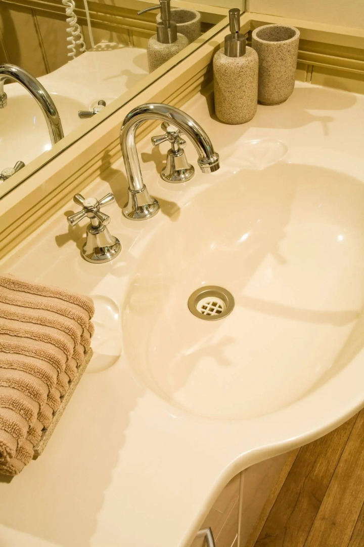 Autumn Abode Cottages