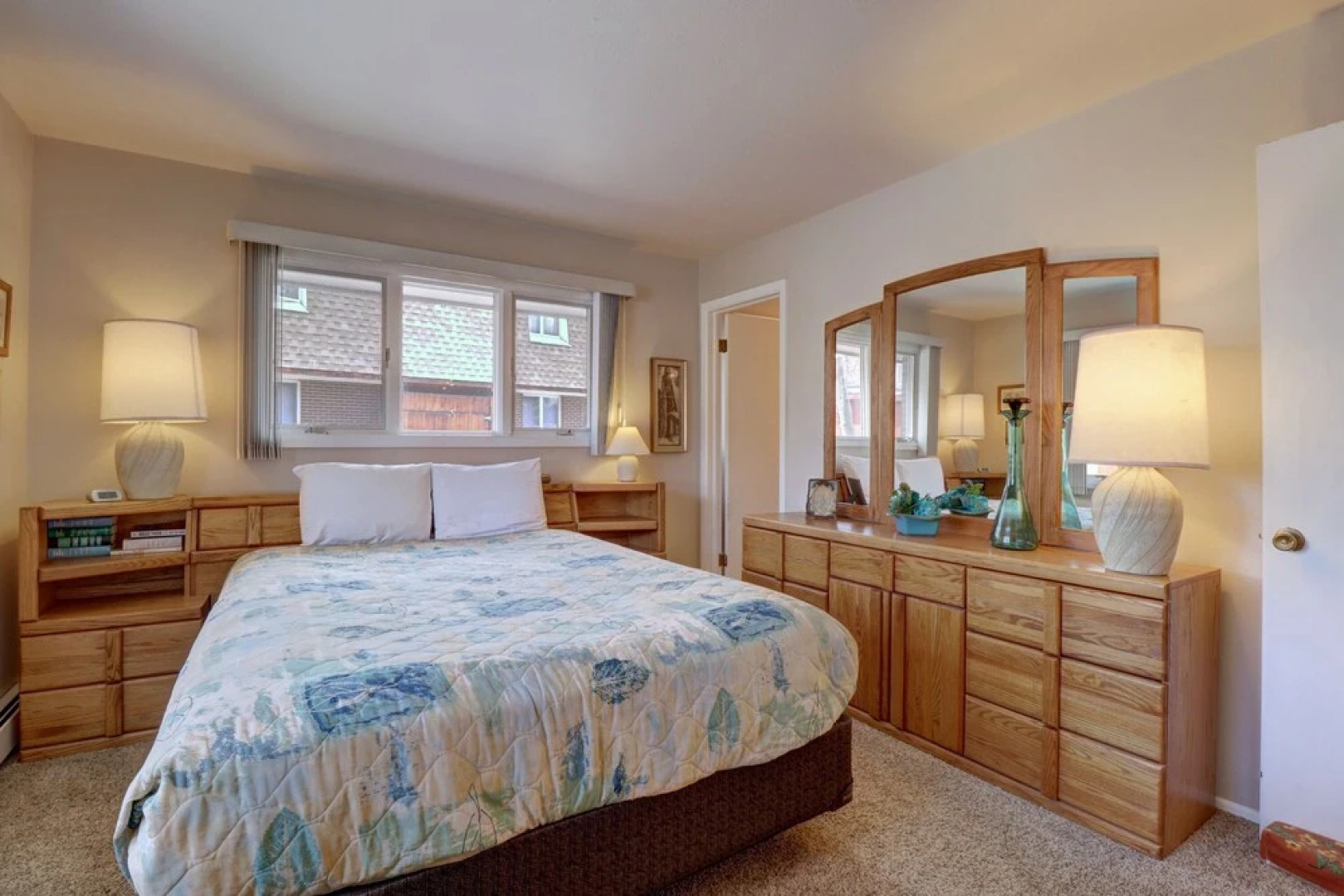 Cc19 Chateau Claire 2 Bedroom Condo by RedAwning