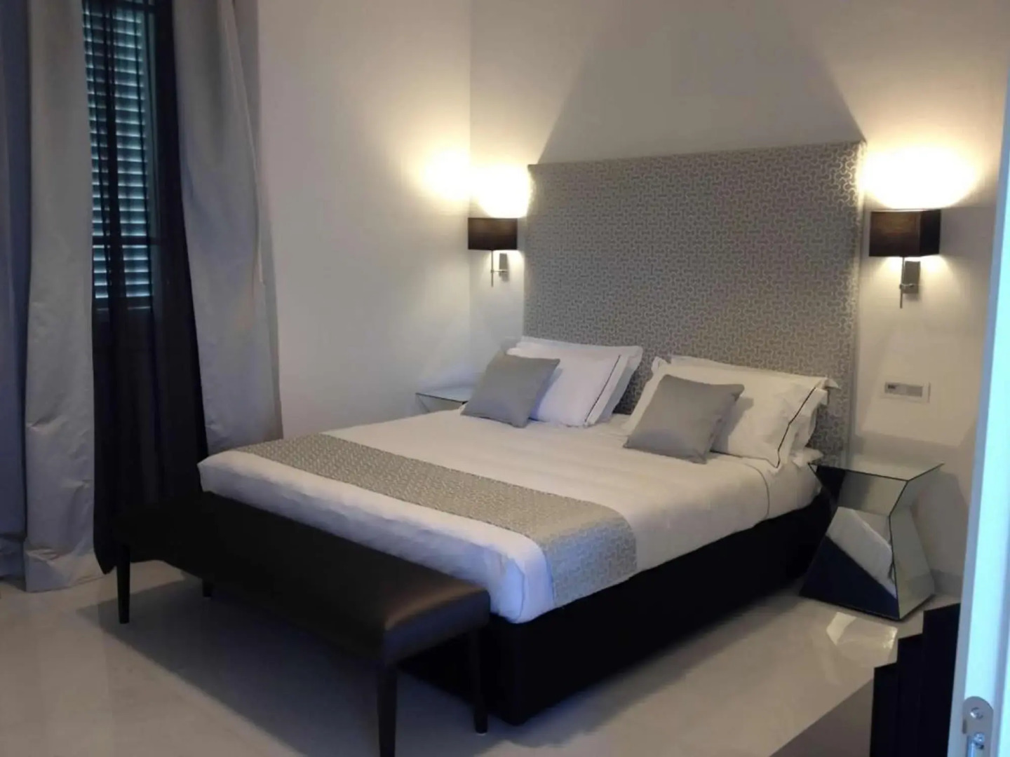 Mondial Resort & Spa