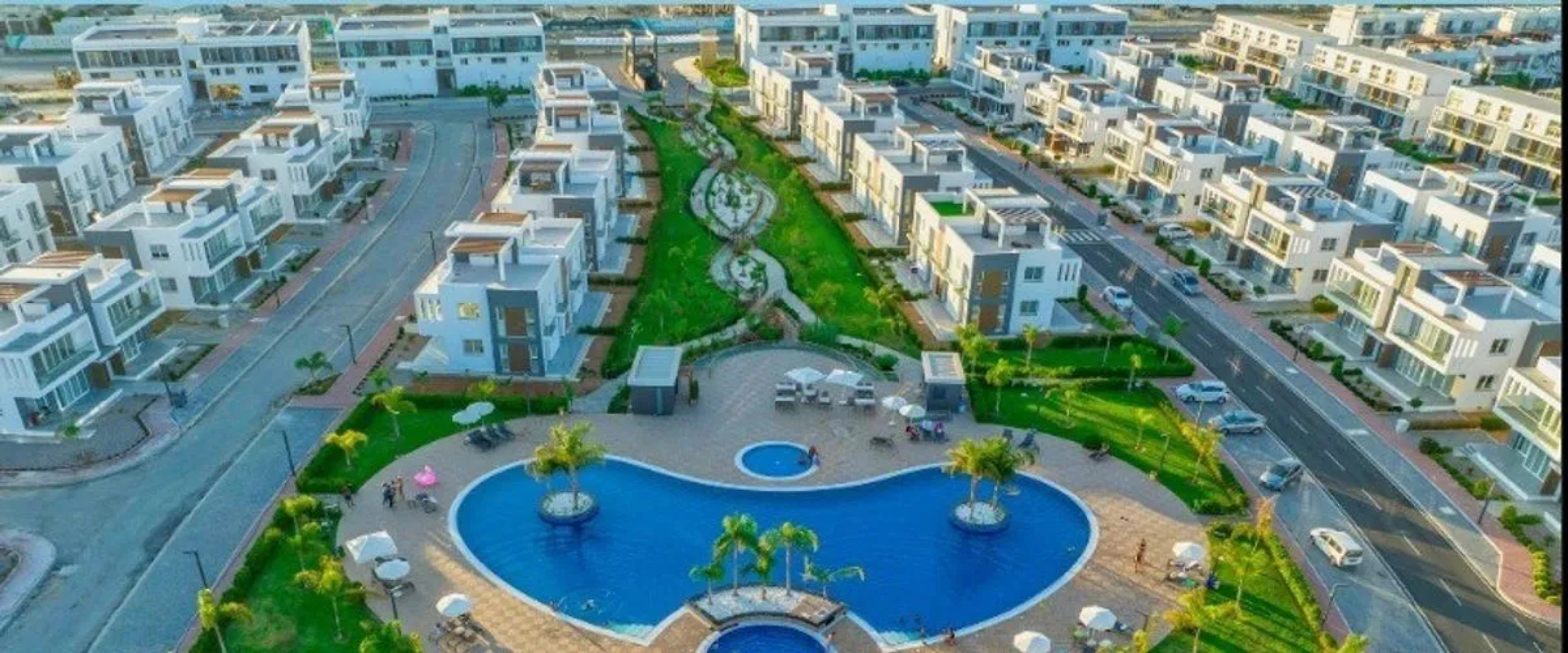 Four Seasons Life Official