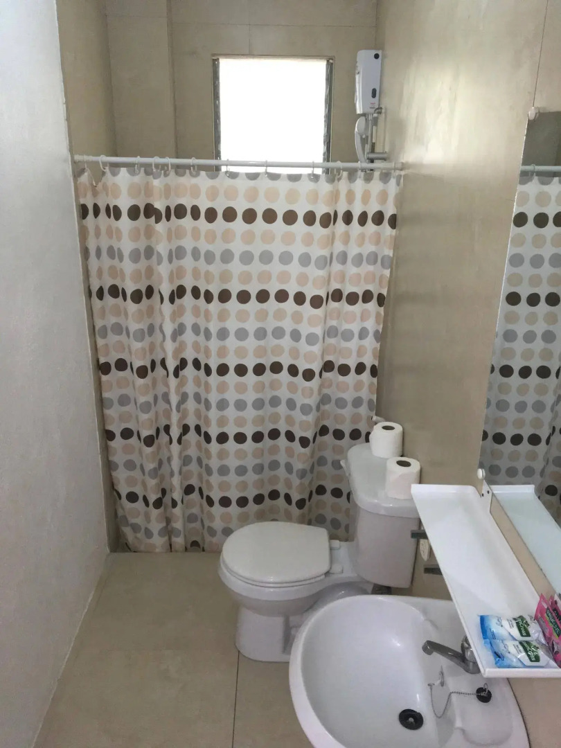 Cove Paradise Beach & Dive Resort